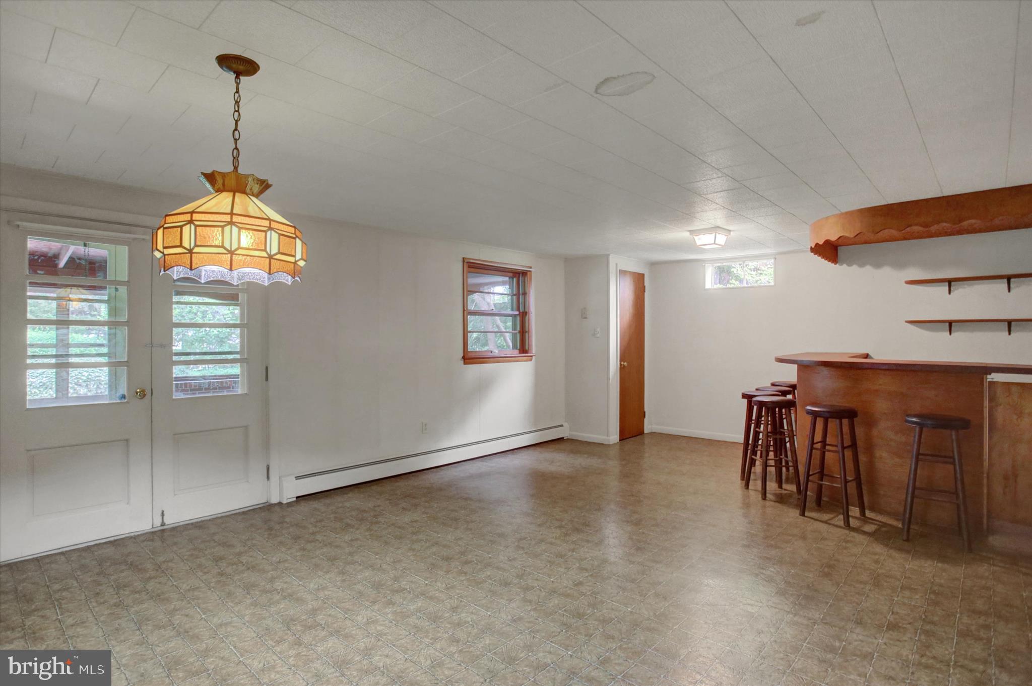 HOLLAR HEIGHTS - Residential