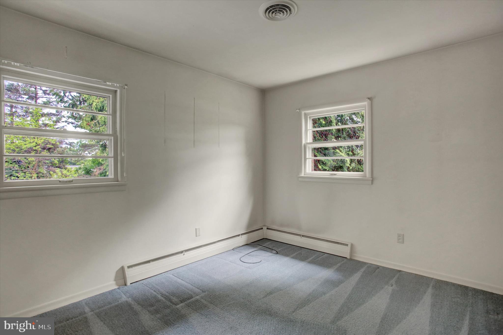 HOLLAR HEIGHTS - Residential