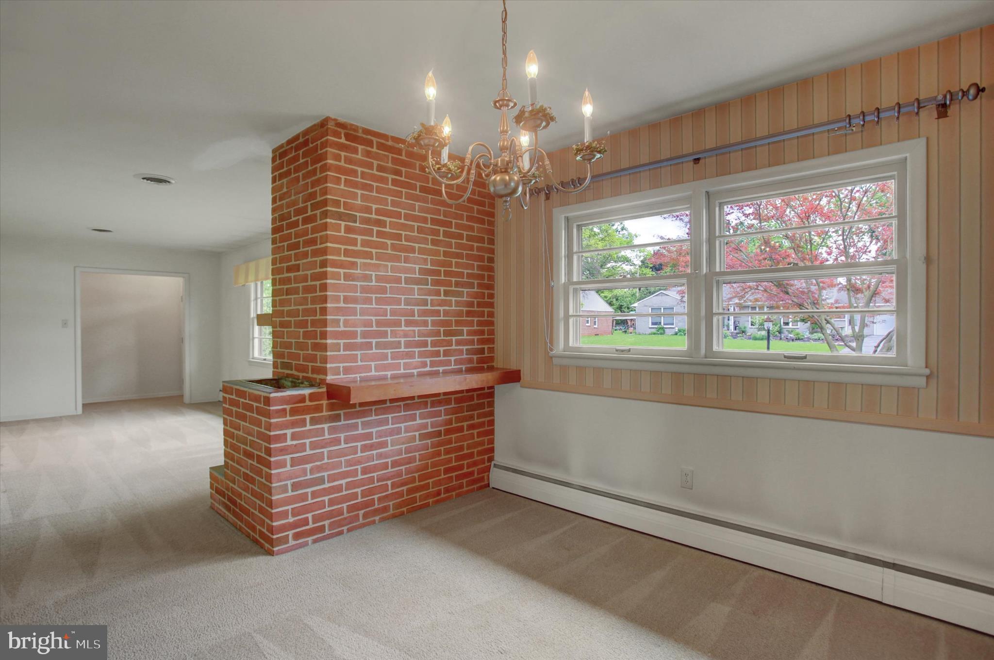 HOLLAR HEIGHTS - Residential