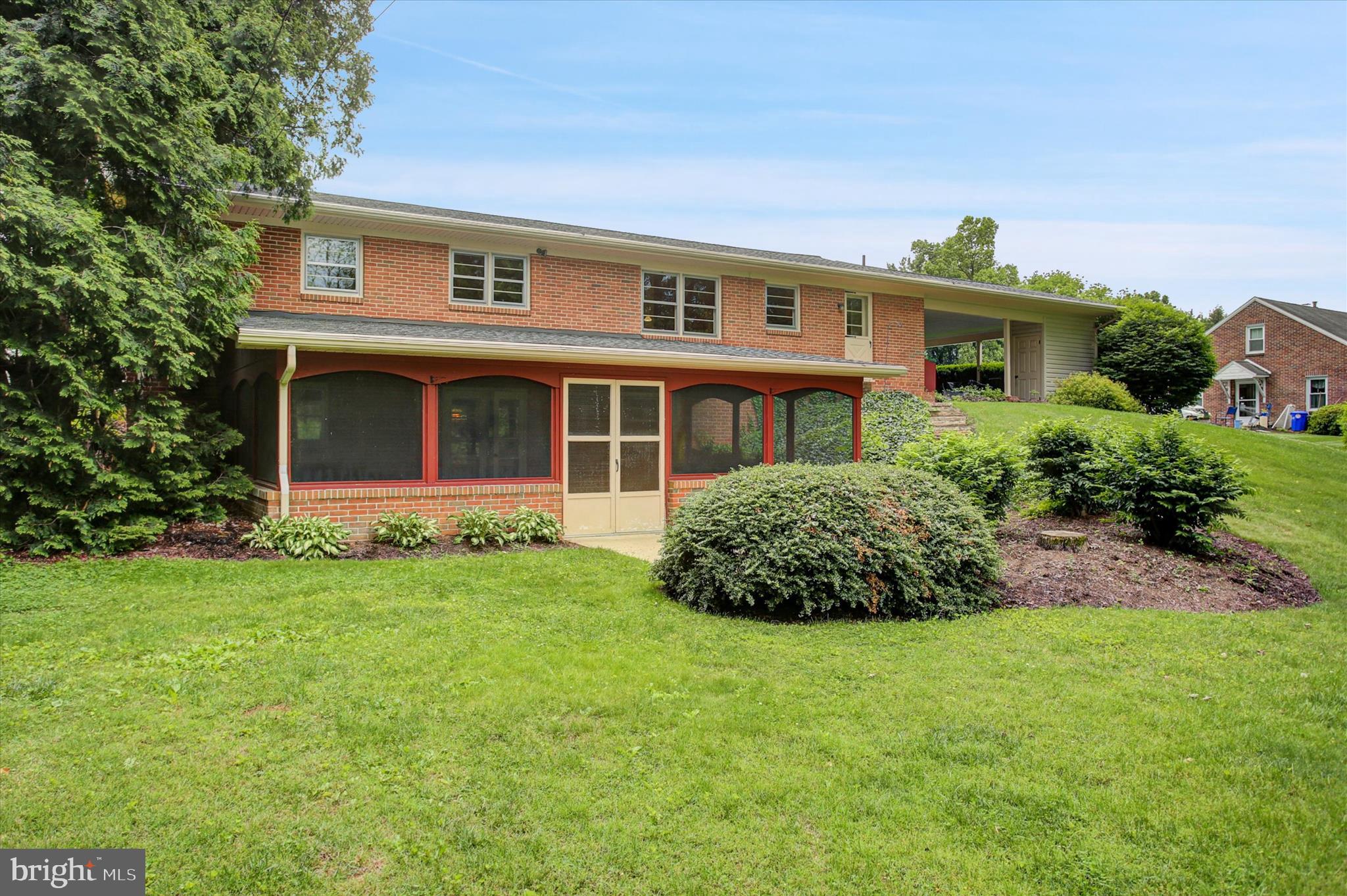 HOLLAR HEIGHTS - Residential