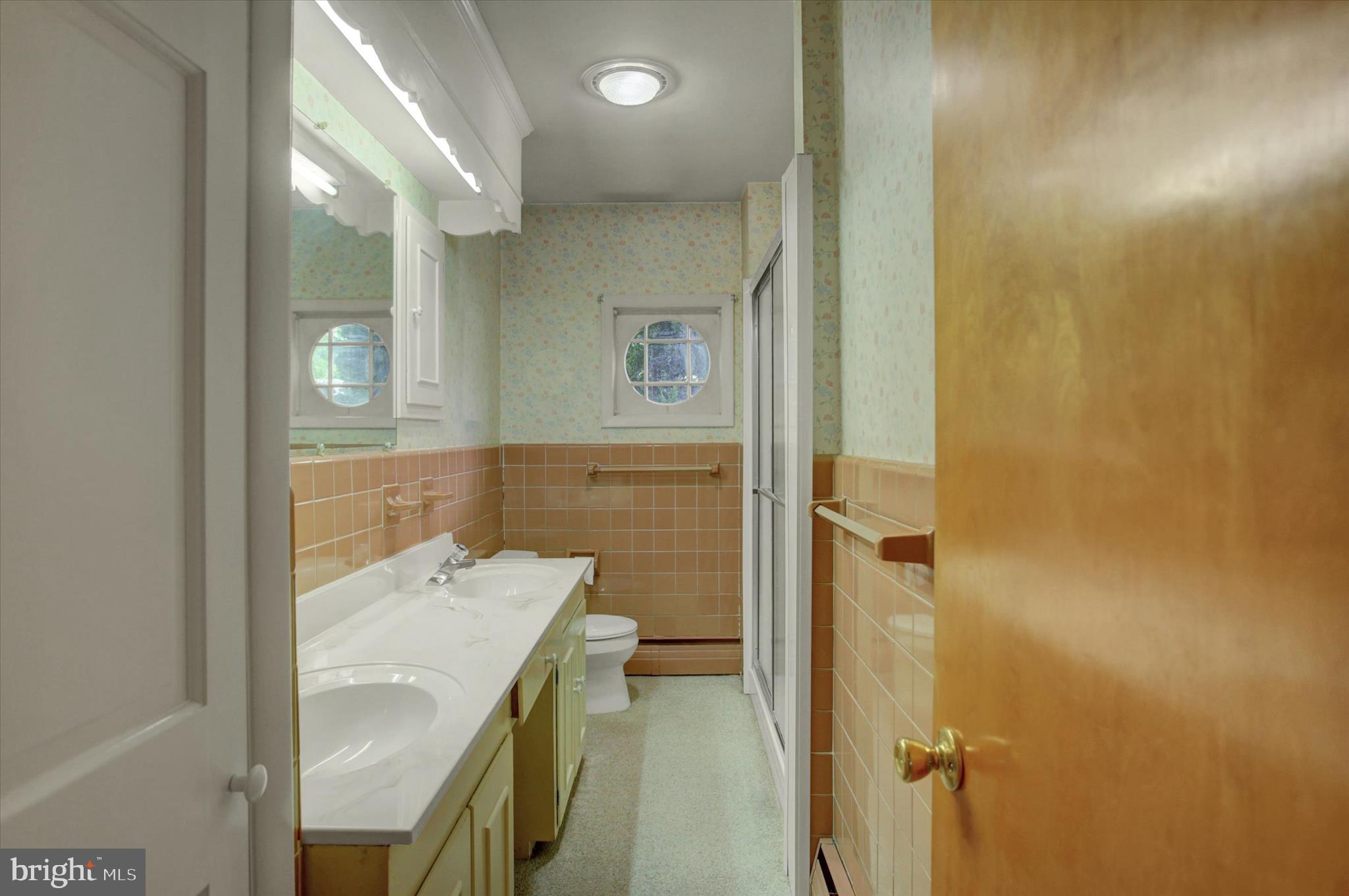 HOLLAR HEIGHTS - Residential
