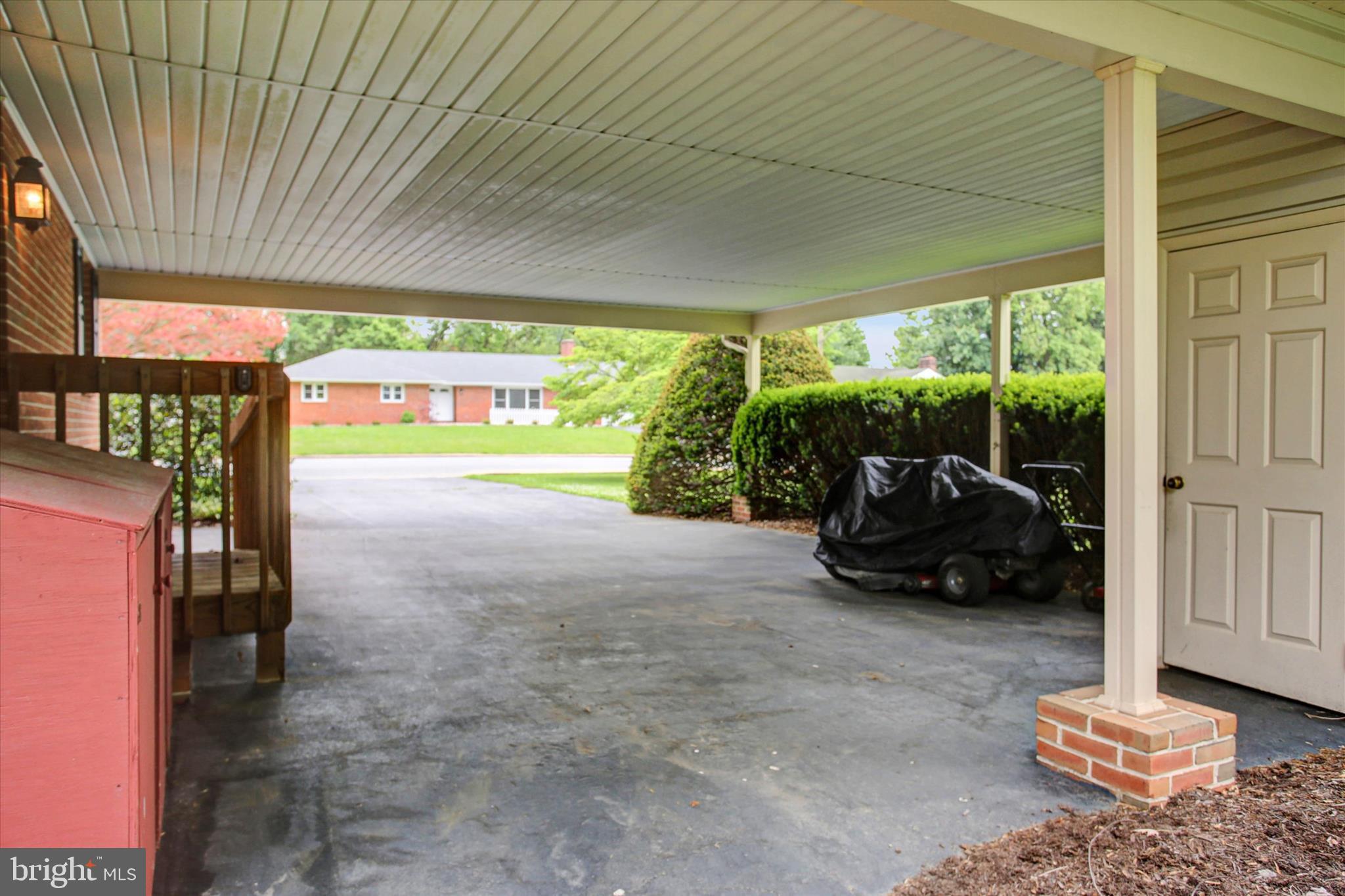 HOLLAR HEIGHTS - Residential