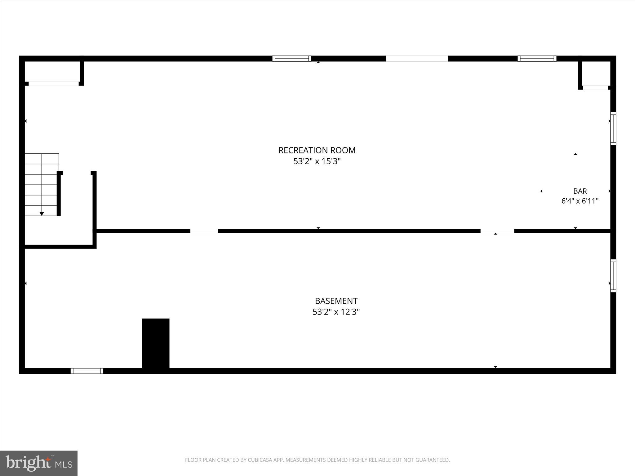 HOLLAR HEIGHTS - Residential