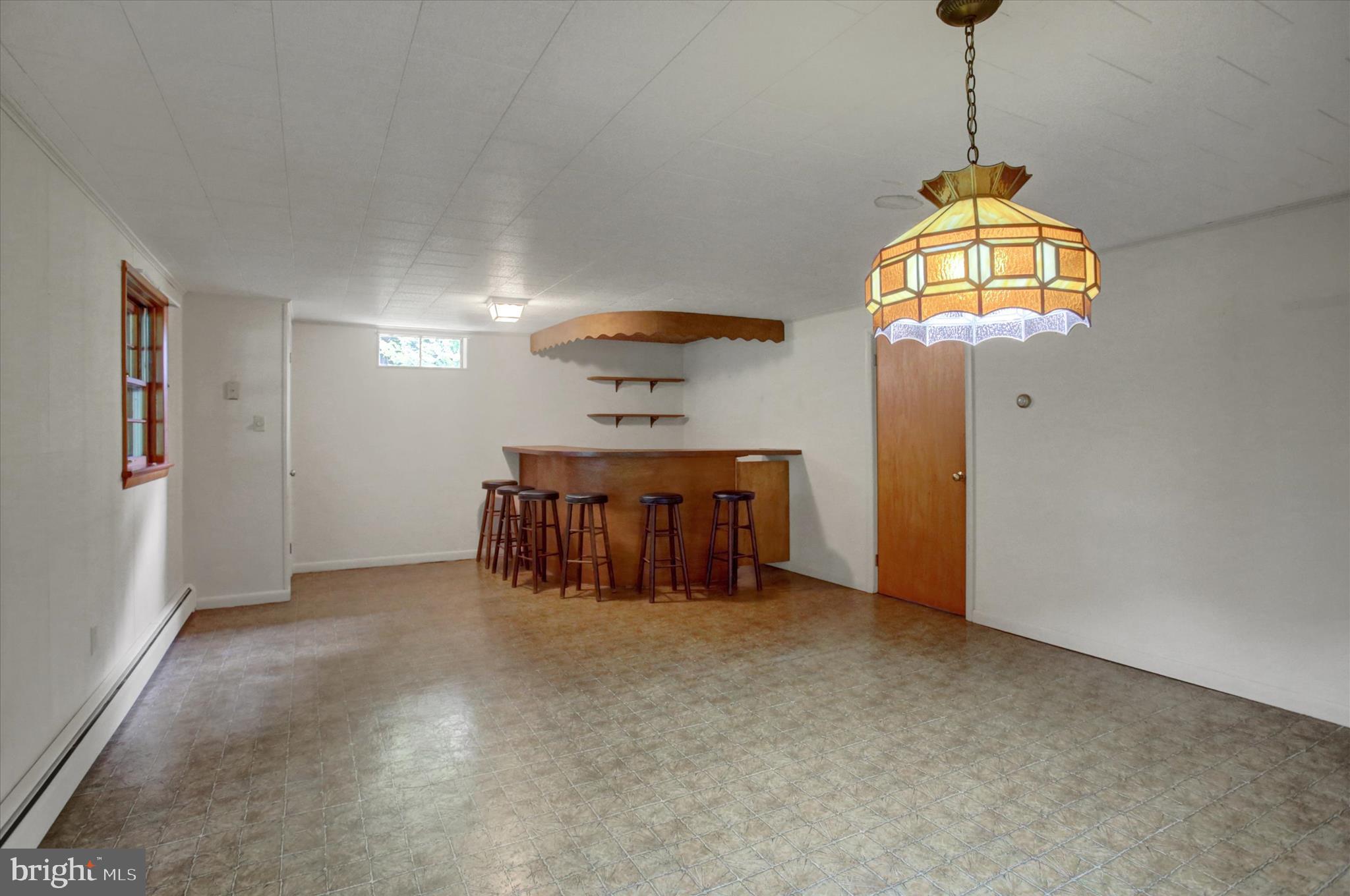 HOLLAR HEIGHTS - Residential