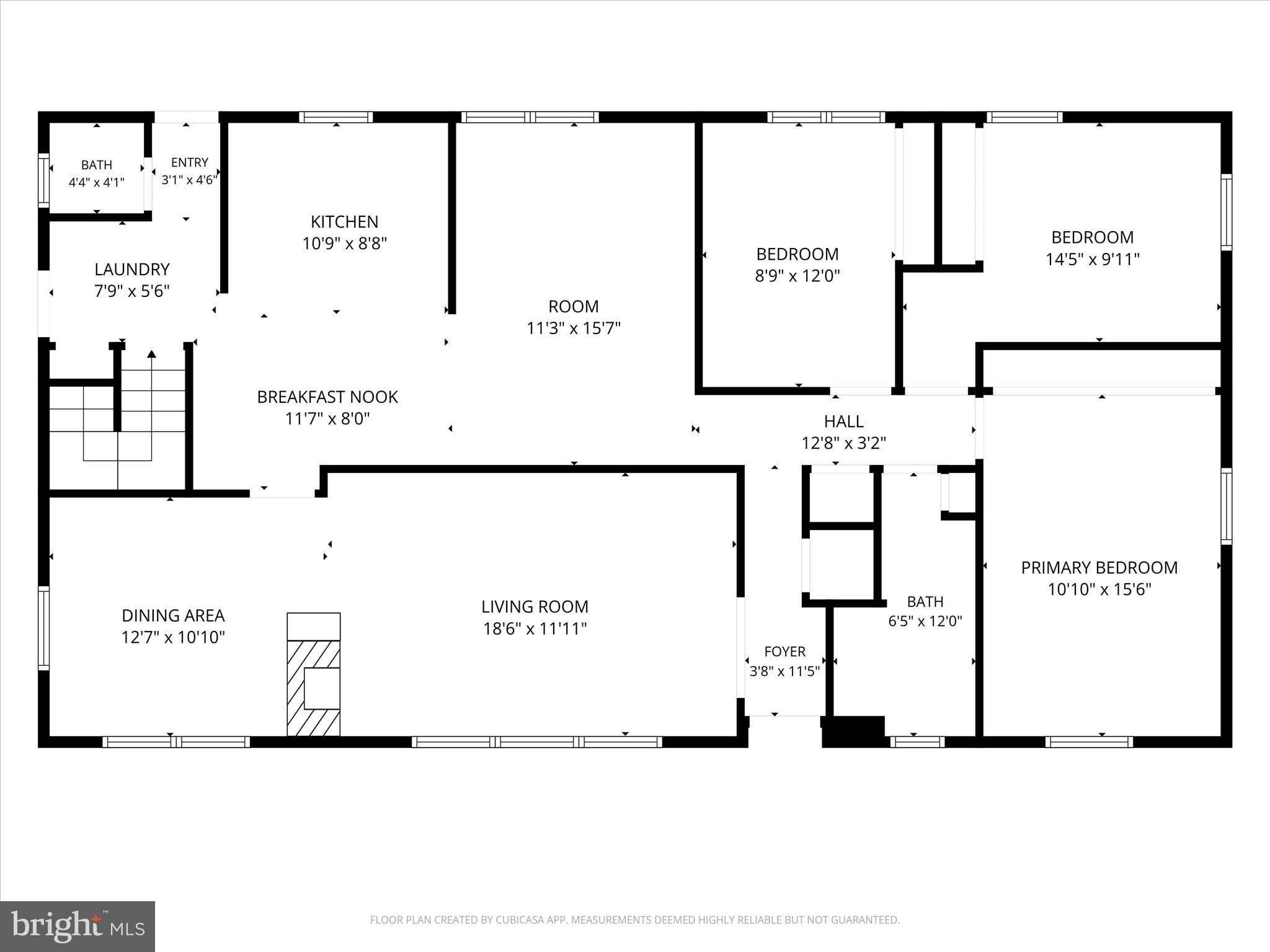 HOLLAR HEIGHTS - Residential