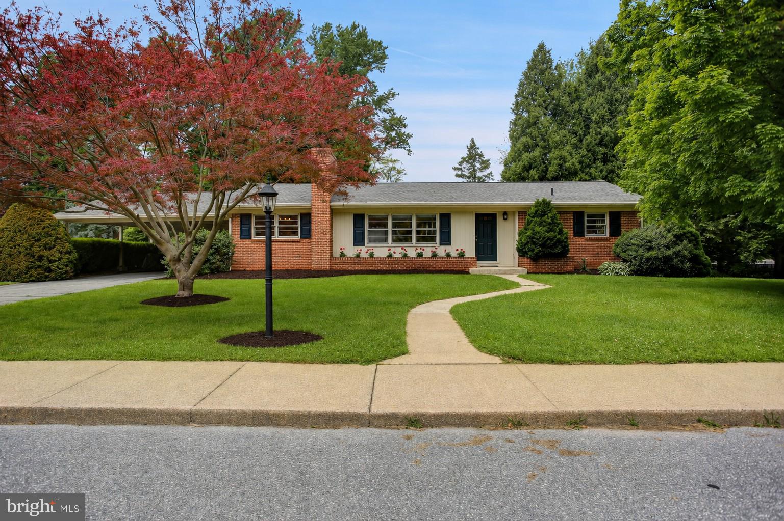 HOLLAR HEIGHTS - Residential