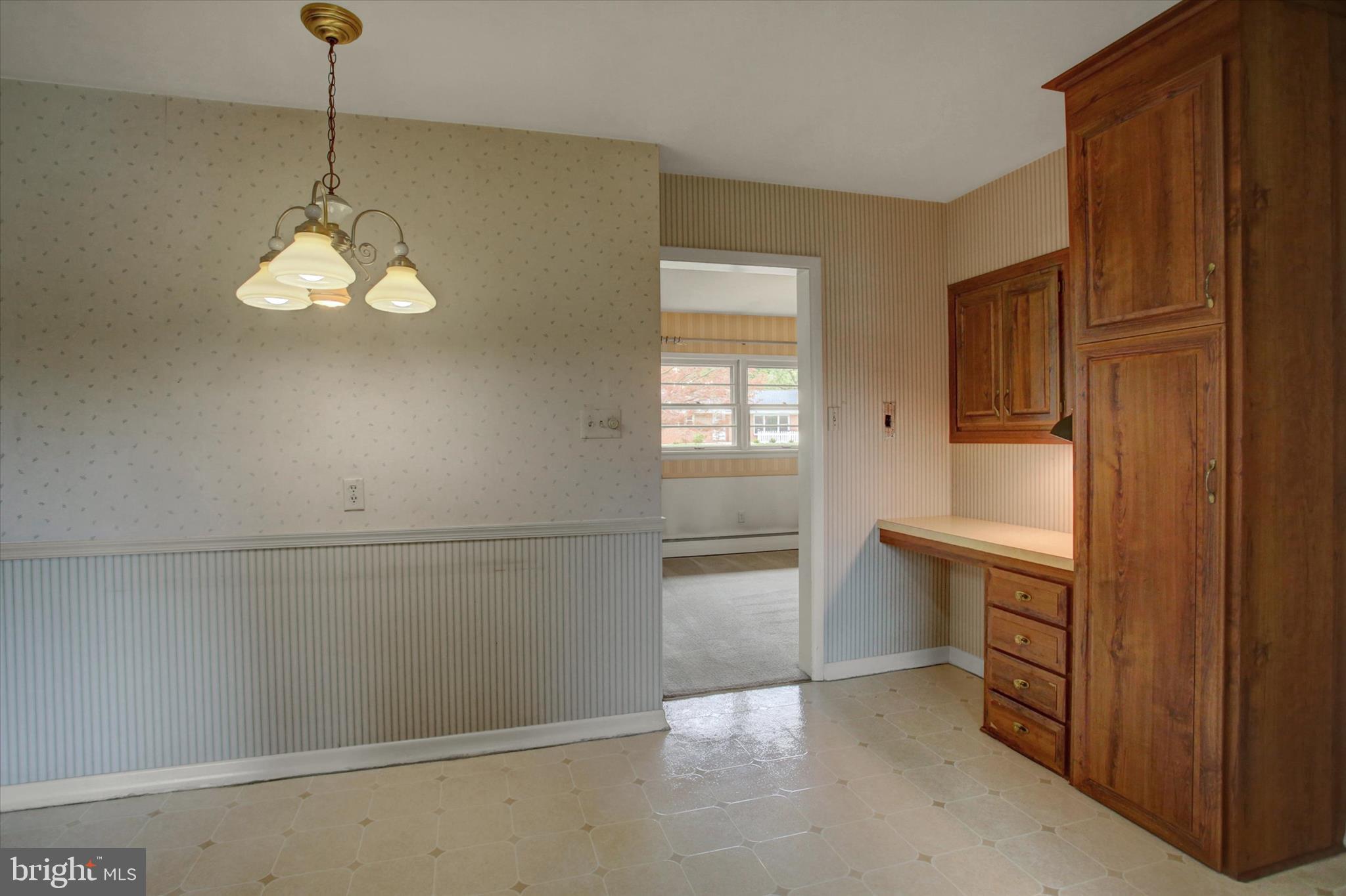 HOLLAR HEIGHTS - Residential