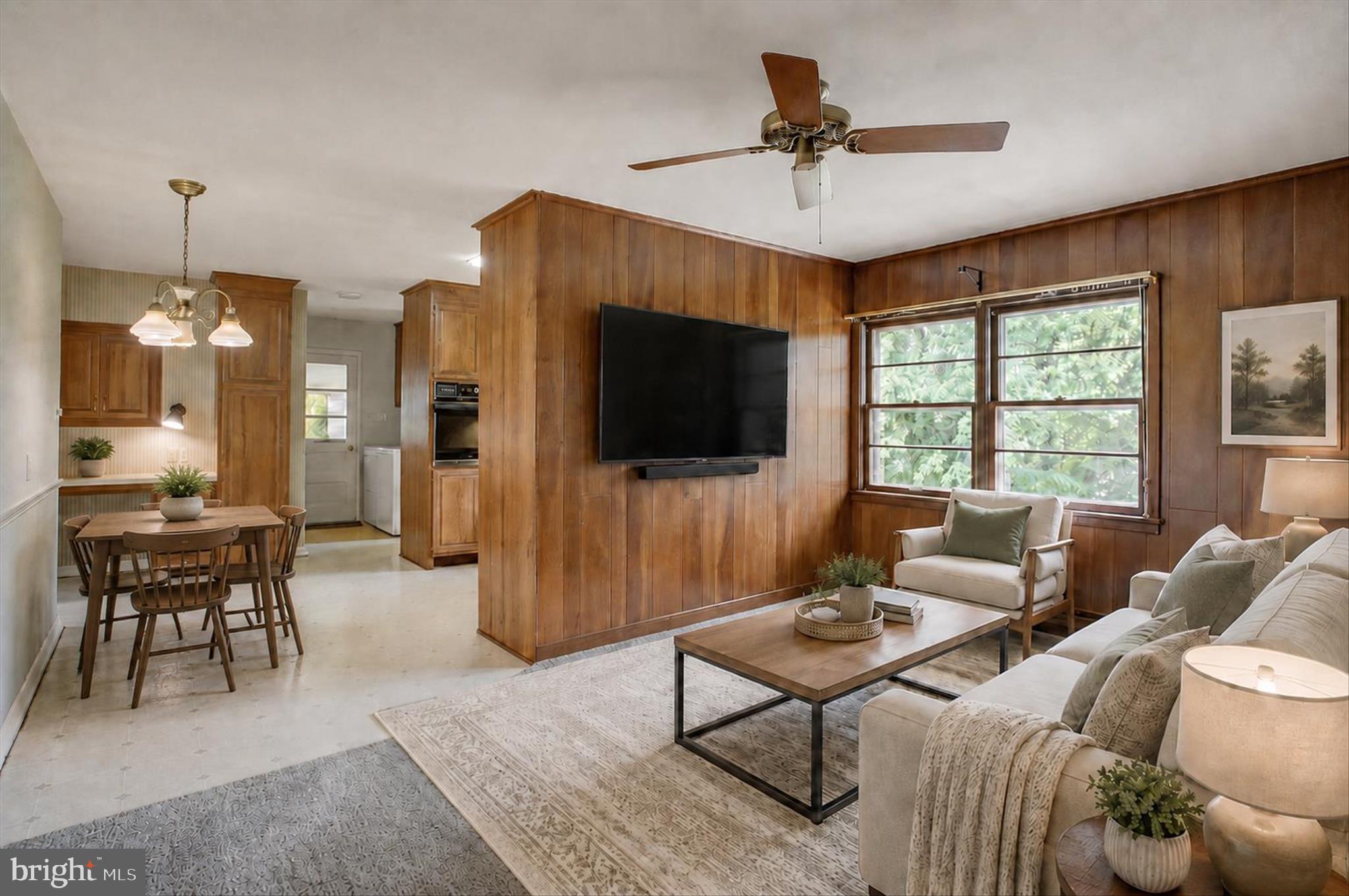 HOLLAR HEIGHTS - Residential