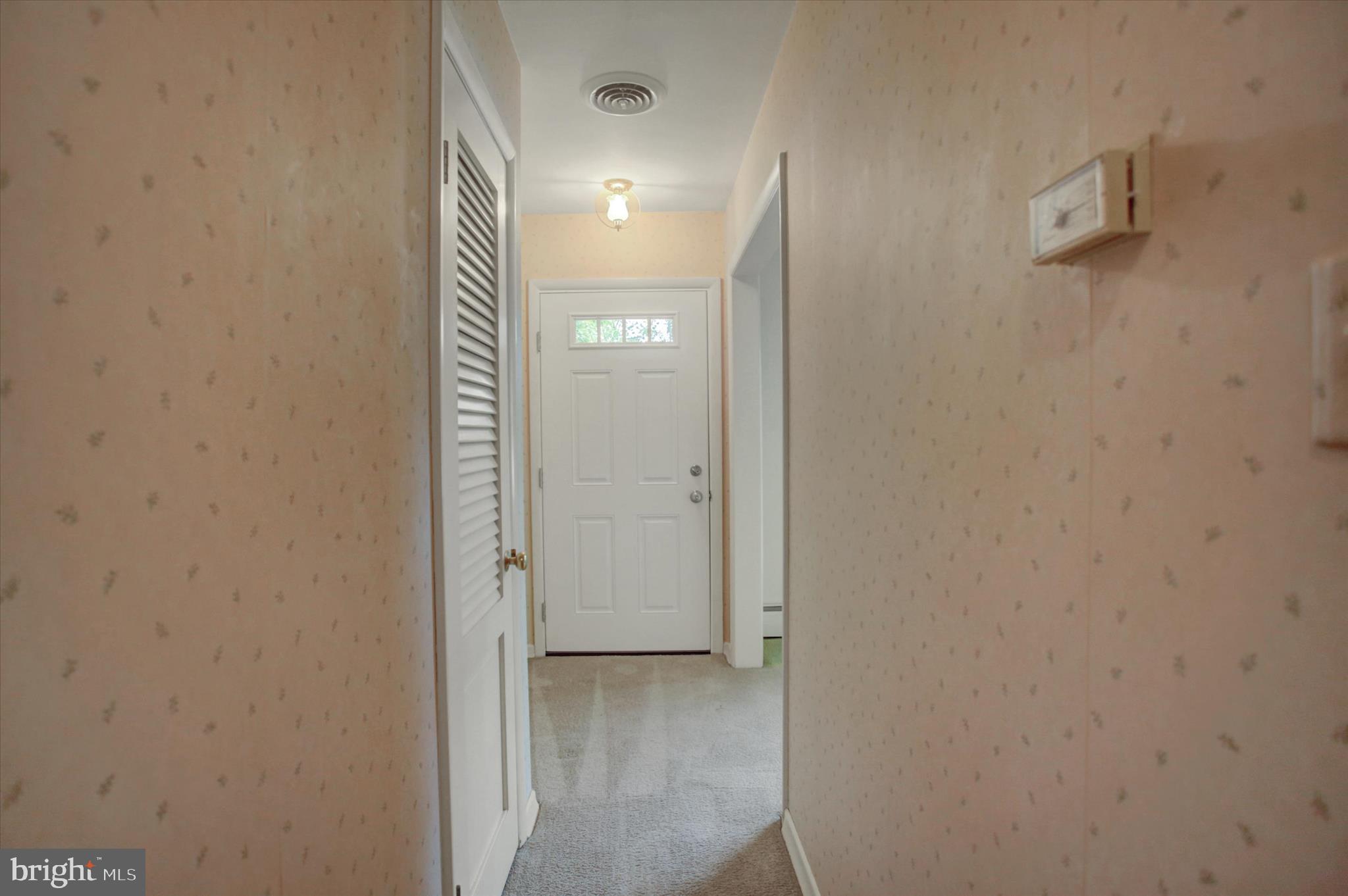 HOLLAR HEIGHTS - Residential