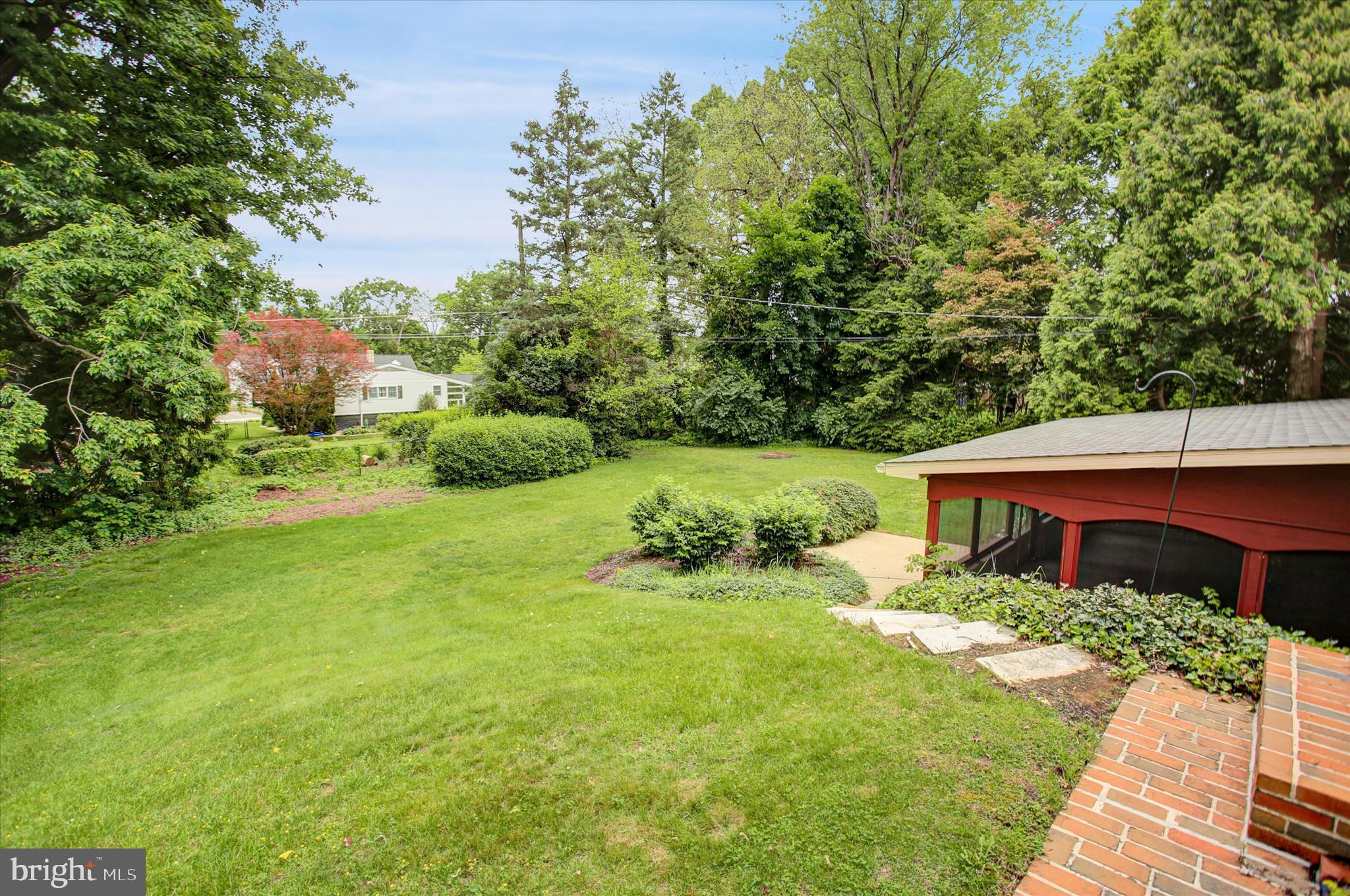 HOLLAR HEIGHTS - Residential