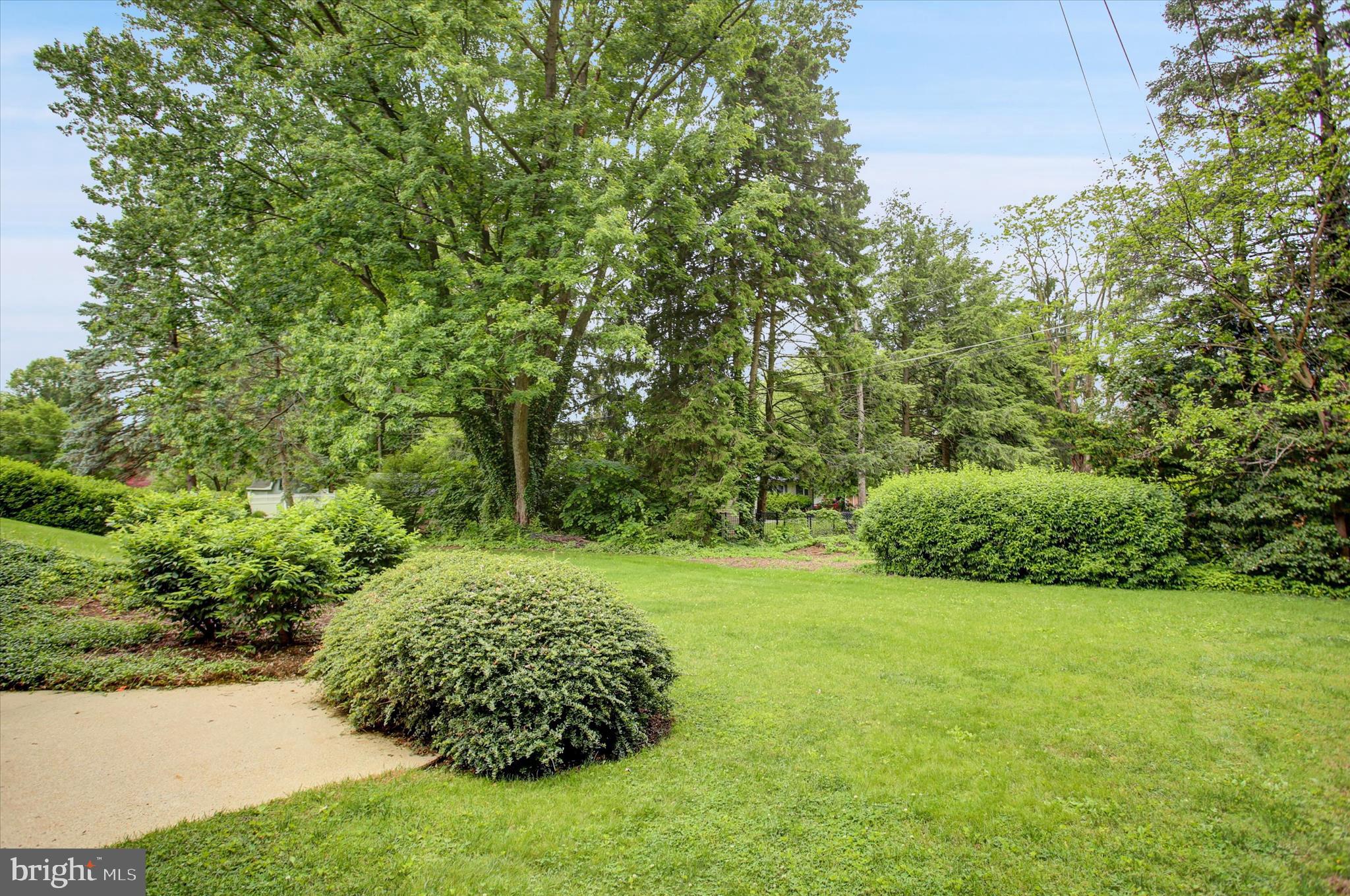 HOLLAR HEIGHTS - Residential