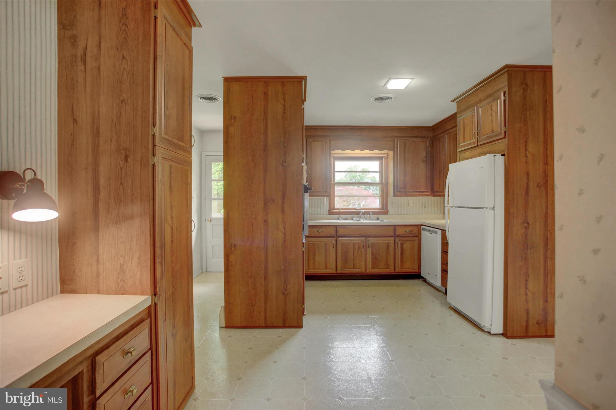 HOLLAR HEIGHTS - Residential