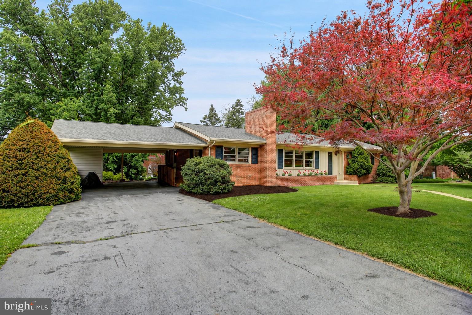 HOLLAR HEIGHTS - Residential