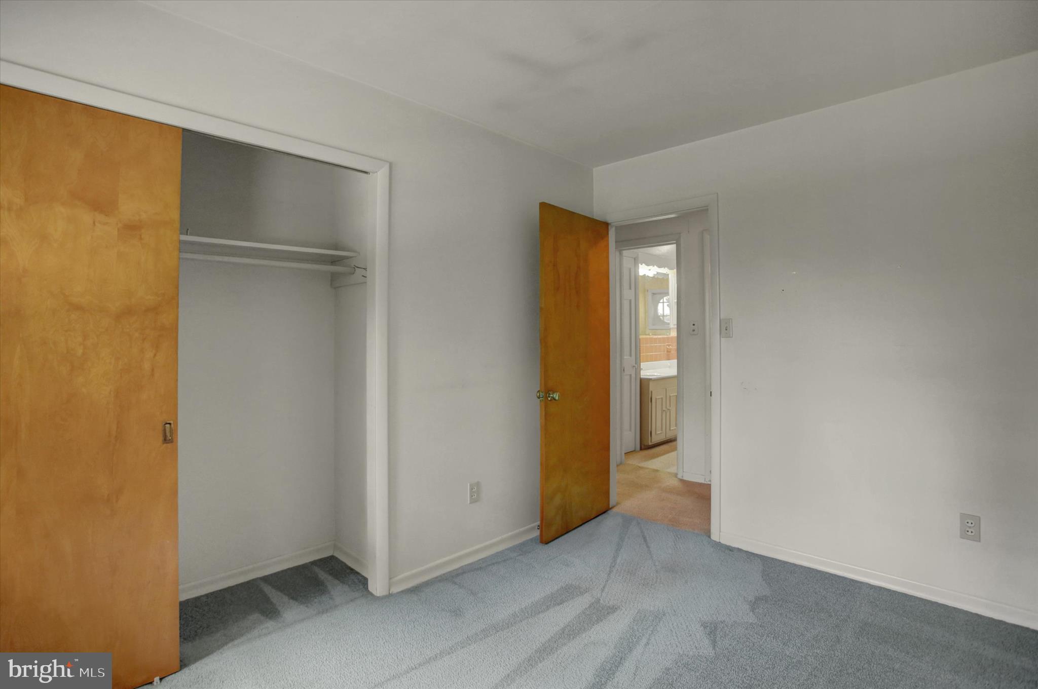 HOLLAR HEIGHTS - Residential