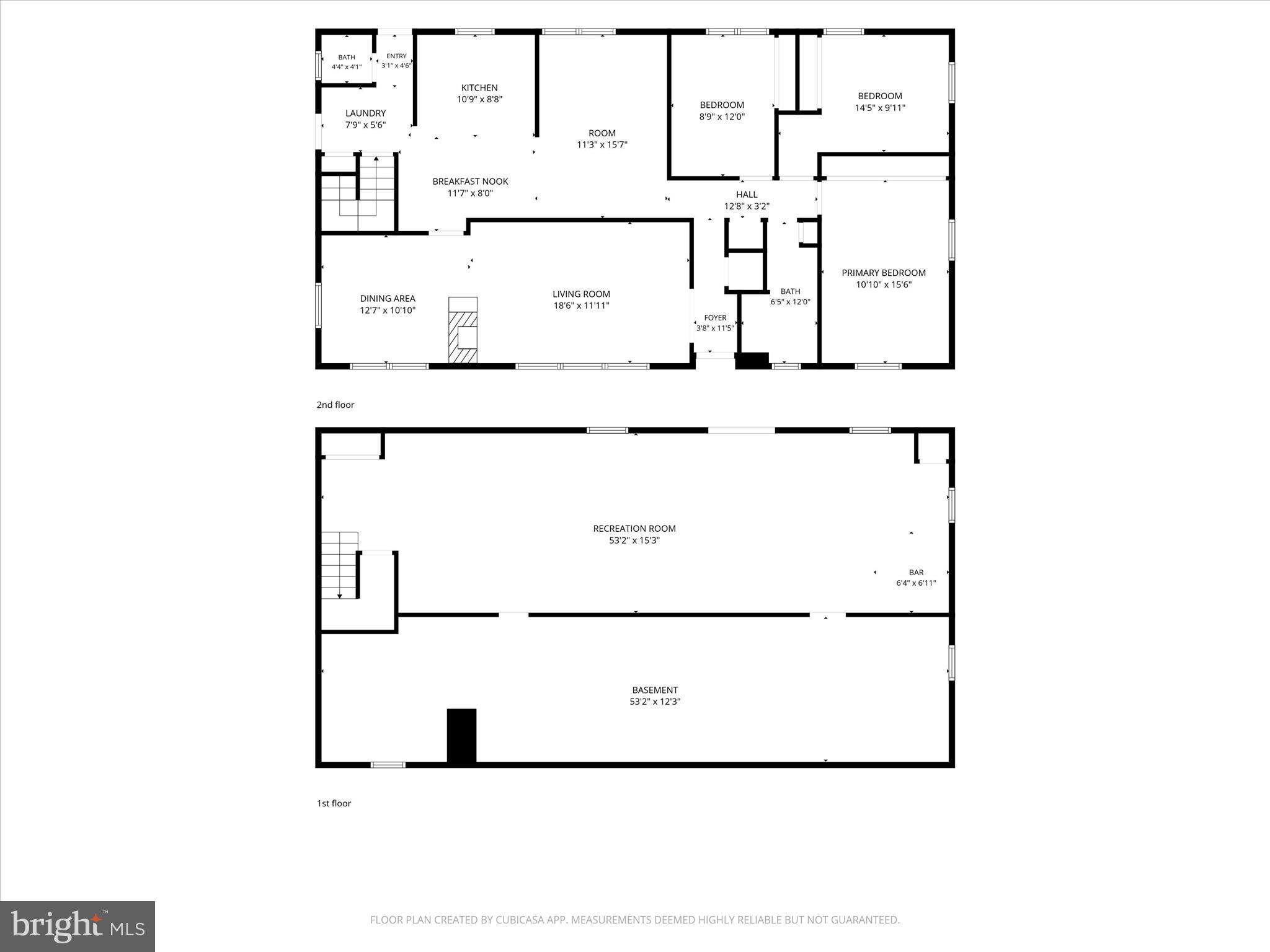 HOLLAR HEIGHTS - Residential