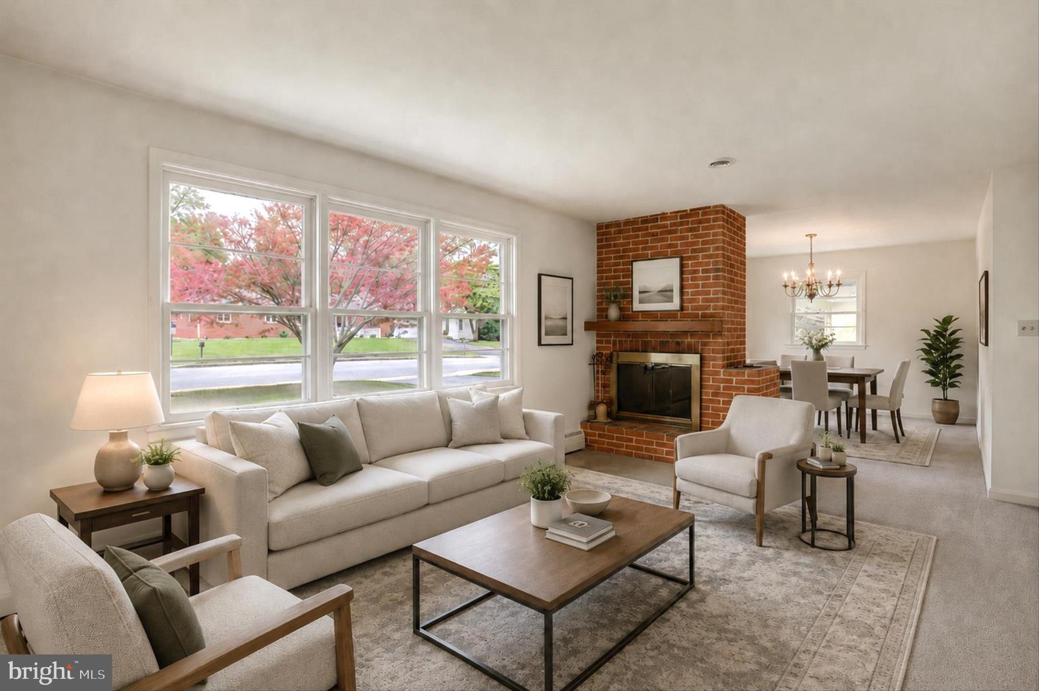 HOLLAR HEIGHTS - Residential