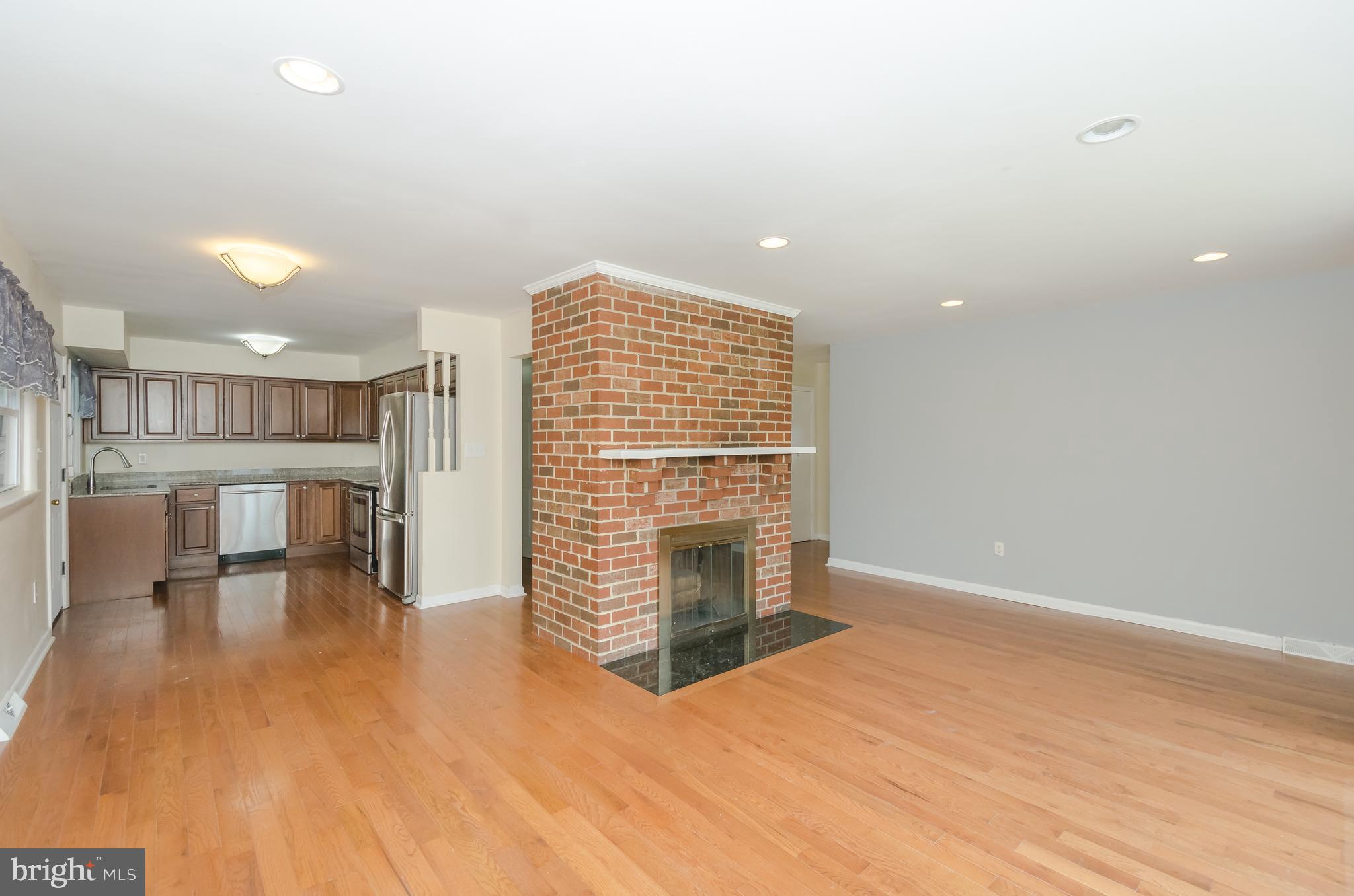 NORTH CHESAPEAKE BEACH - Residential