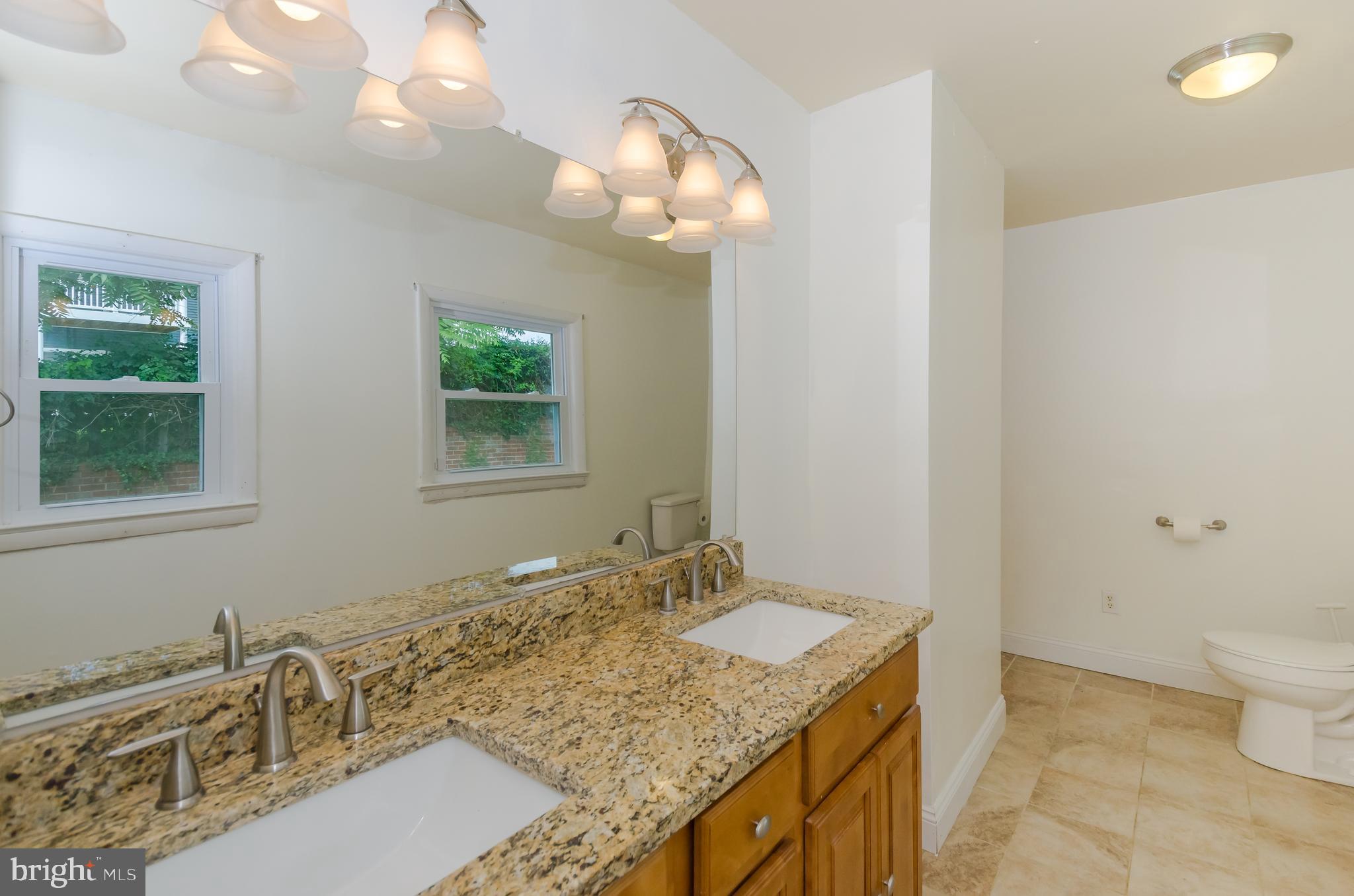 NORTH CHESAPEAKE BEACH - Residential