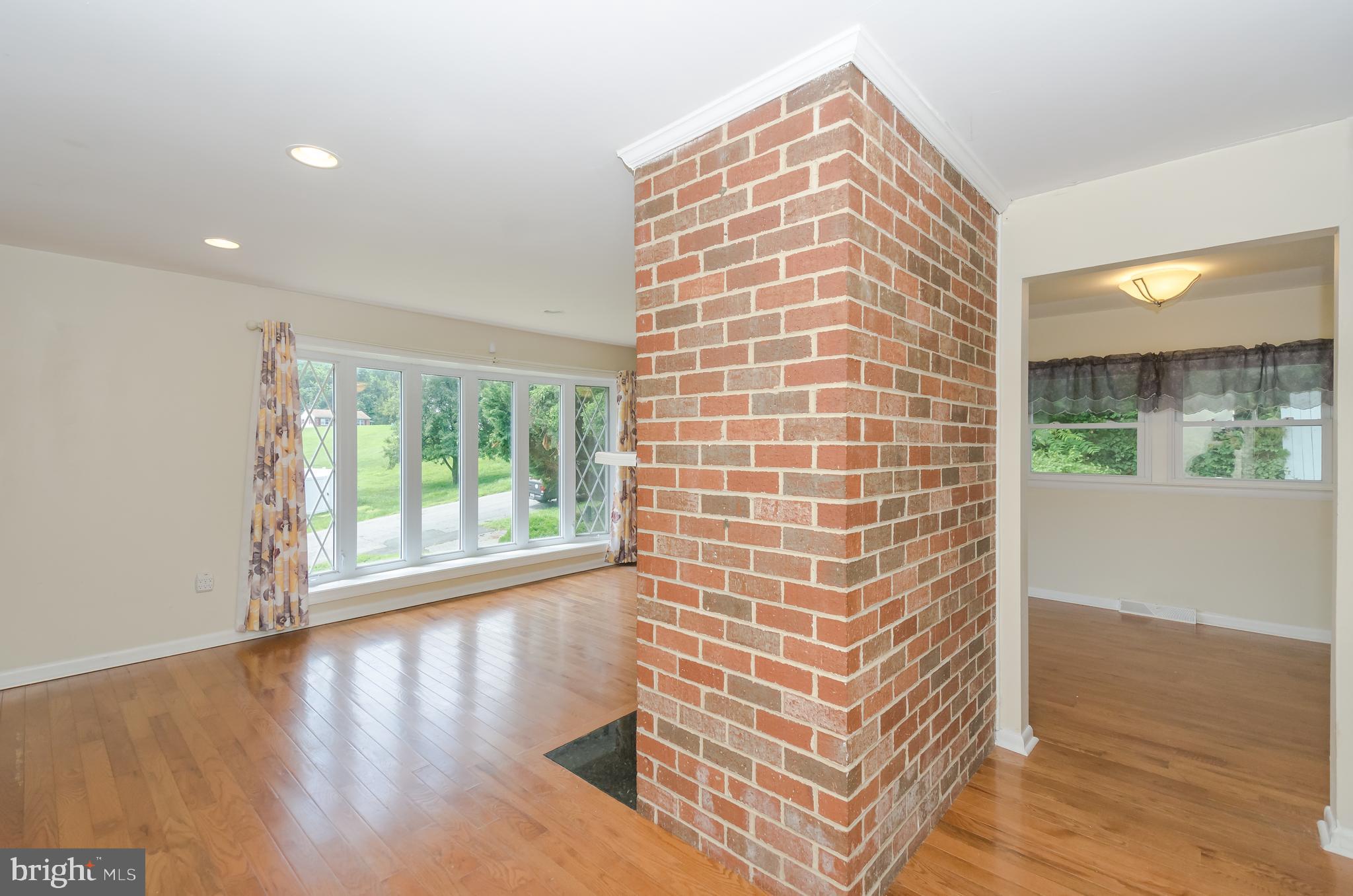 NORTH CHESAPEAKE BEACH - Residential