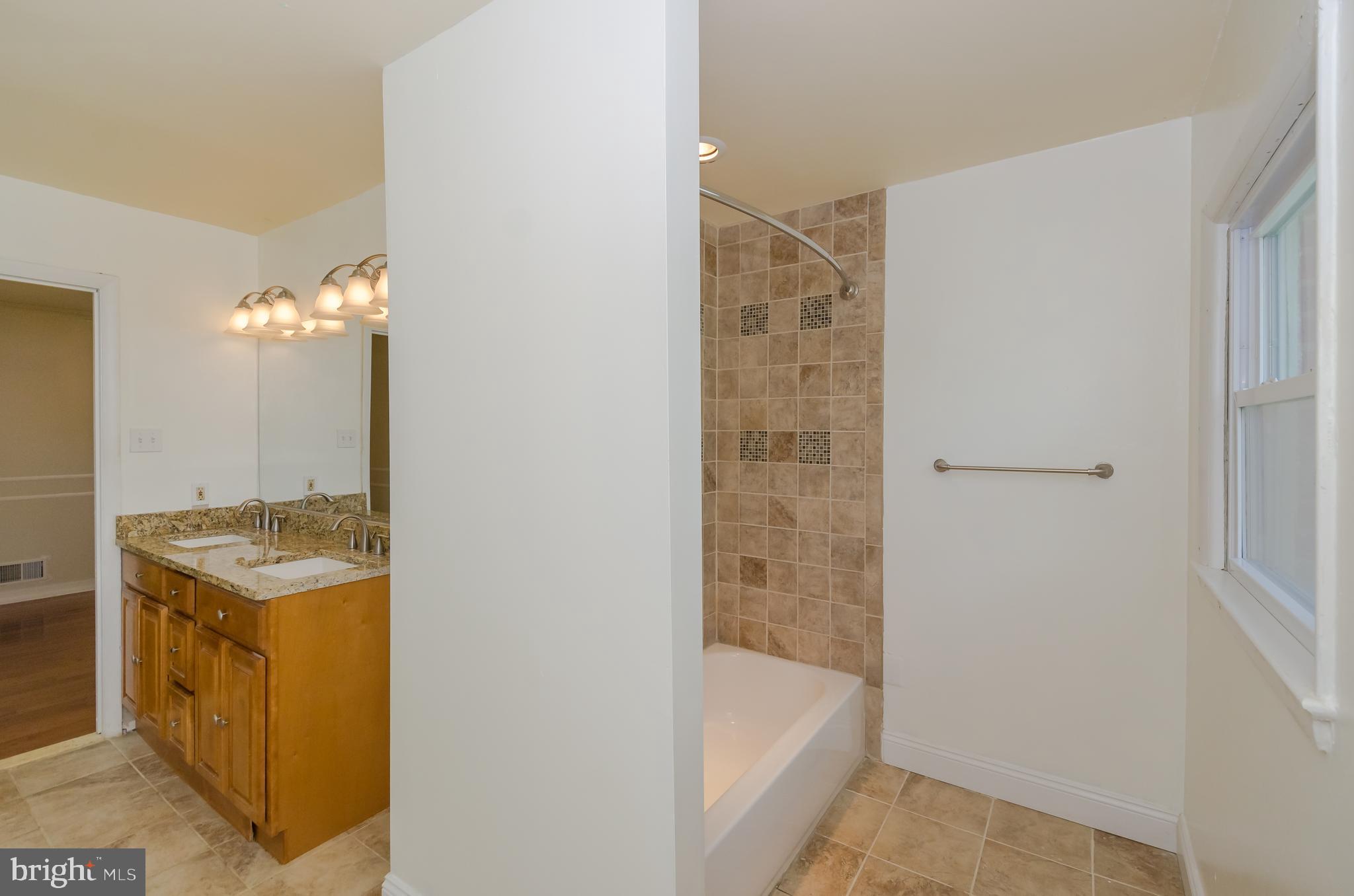 NORTH CHESAPEAKE BEACH - Residential