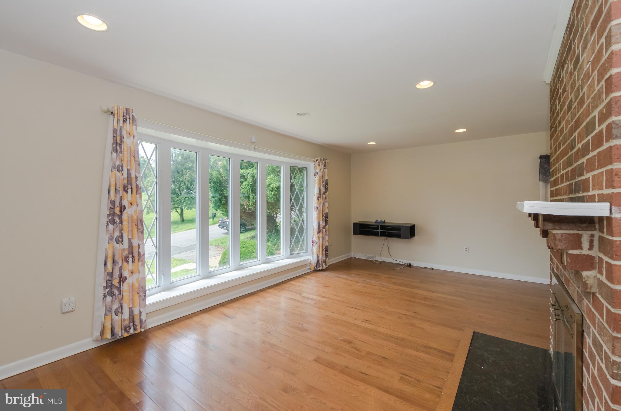 NORTH CHESAPEAKE BEACH - Residential