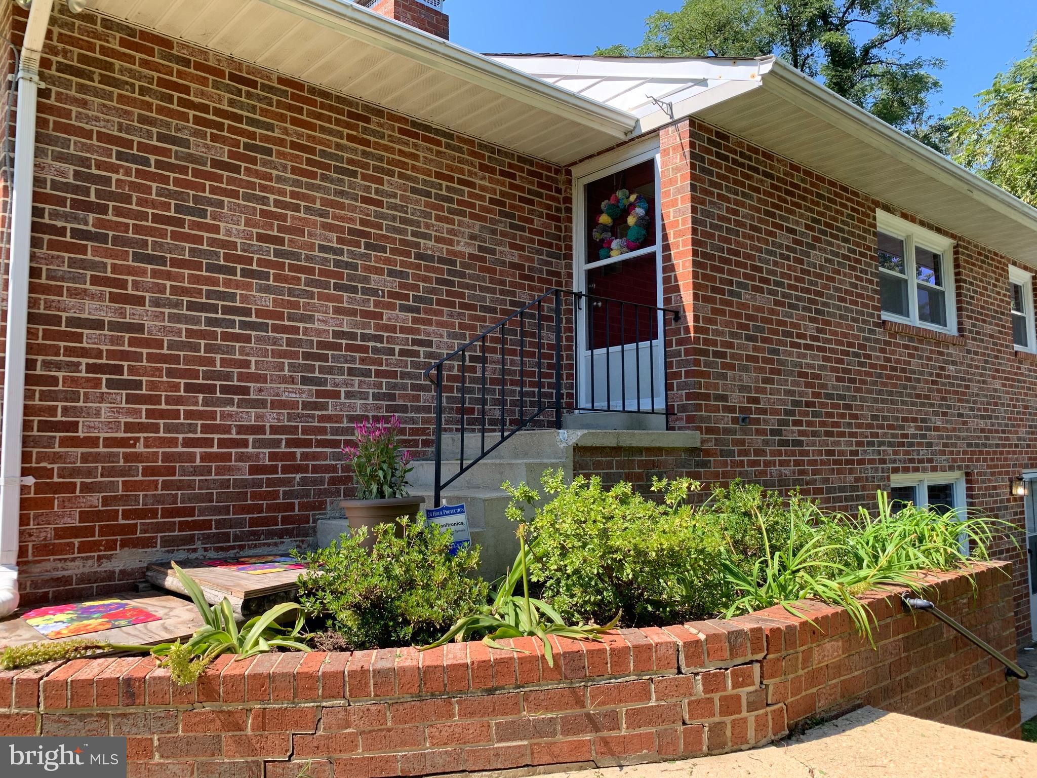 NORTH CHESAPEAKE BEACH - Residential