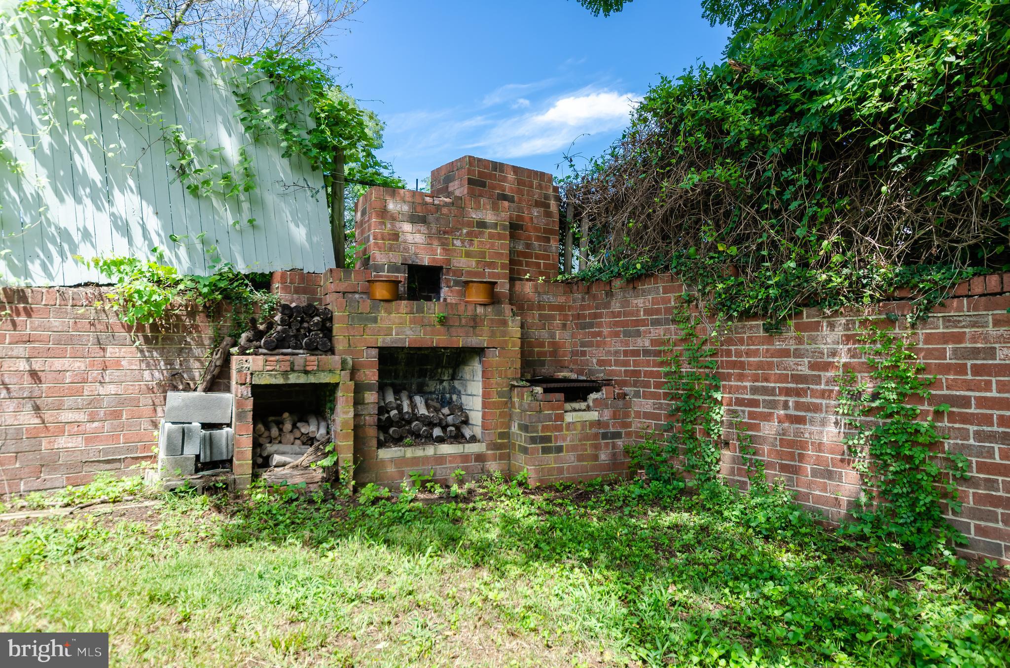 NORTH CHESAPEAKE BEACH - Residential