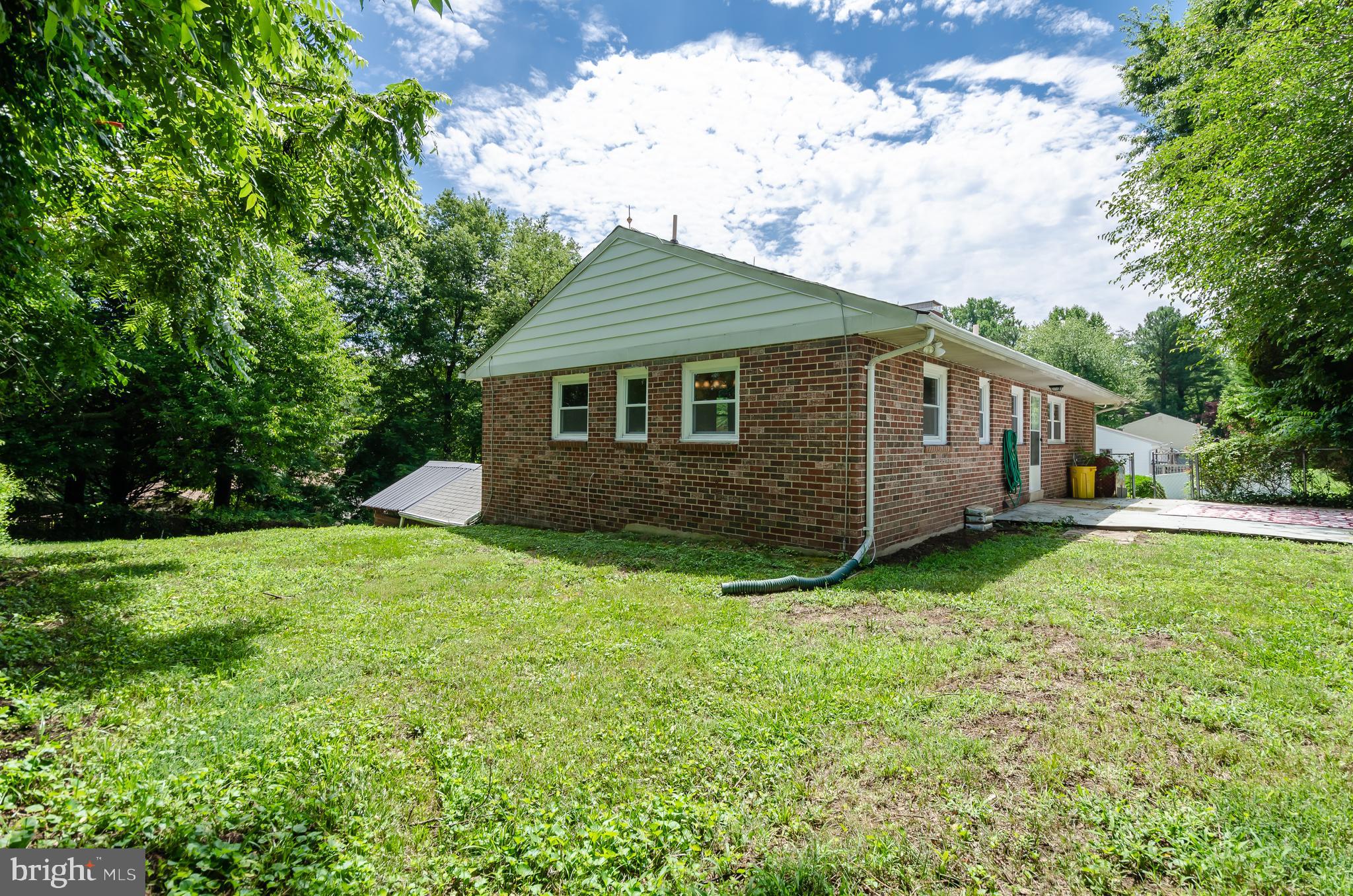 NORTH CHESAPEAKE BEACH - Residential