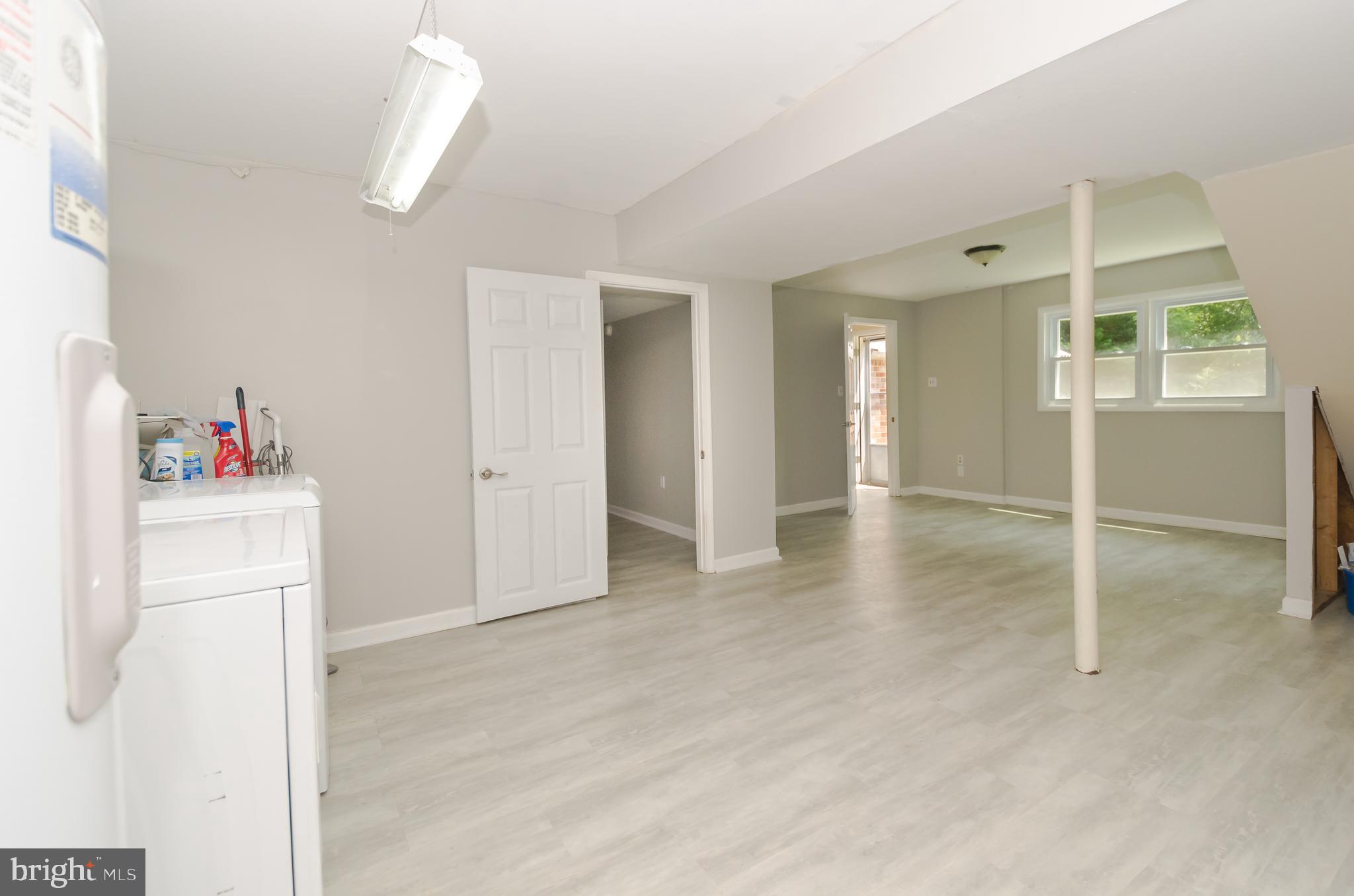 NORTH CHESAPEAKE BEACH - Residential