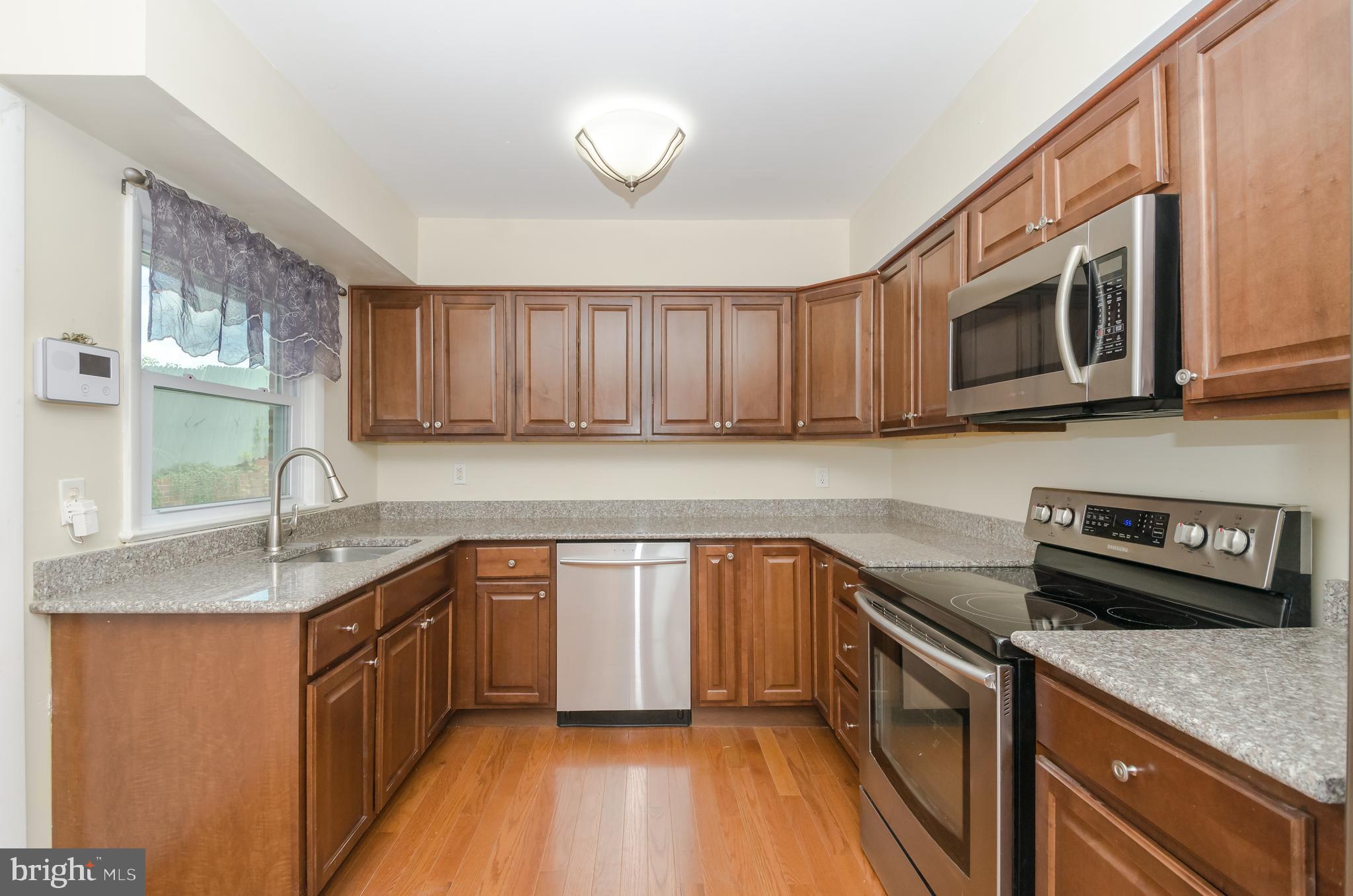 NORTH CHESAPEAKE BEACH - Residential