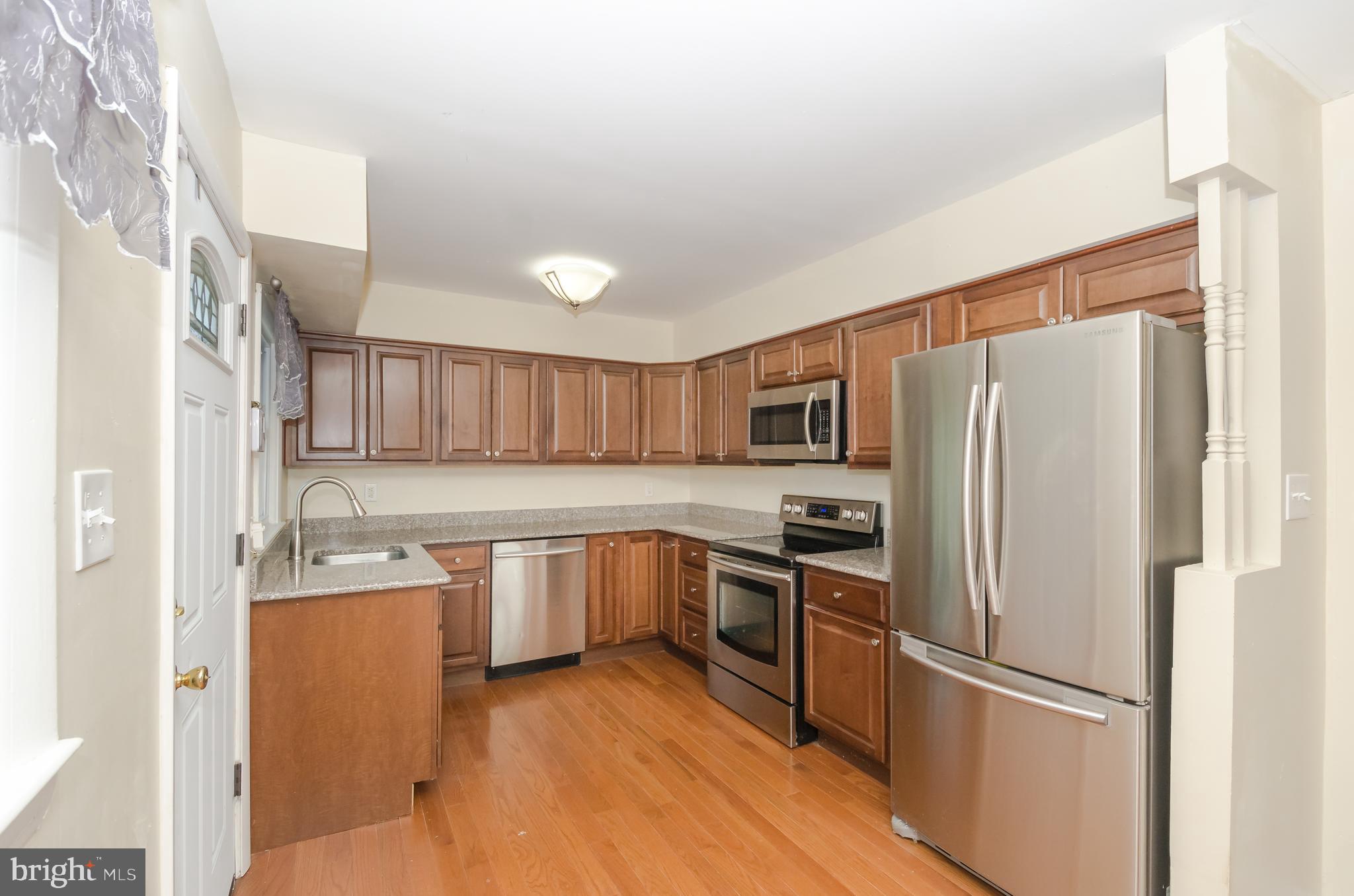 NORTH CHESAPEAKE BEACH - Residential