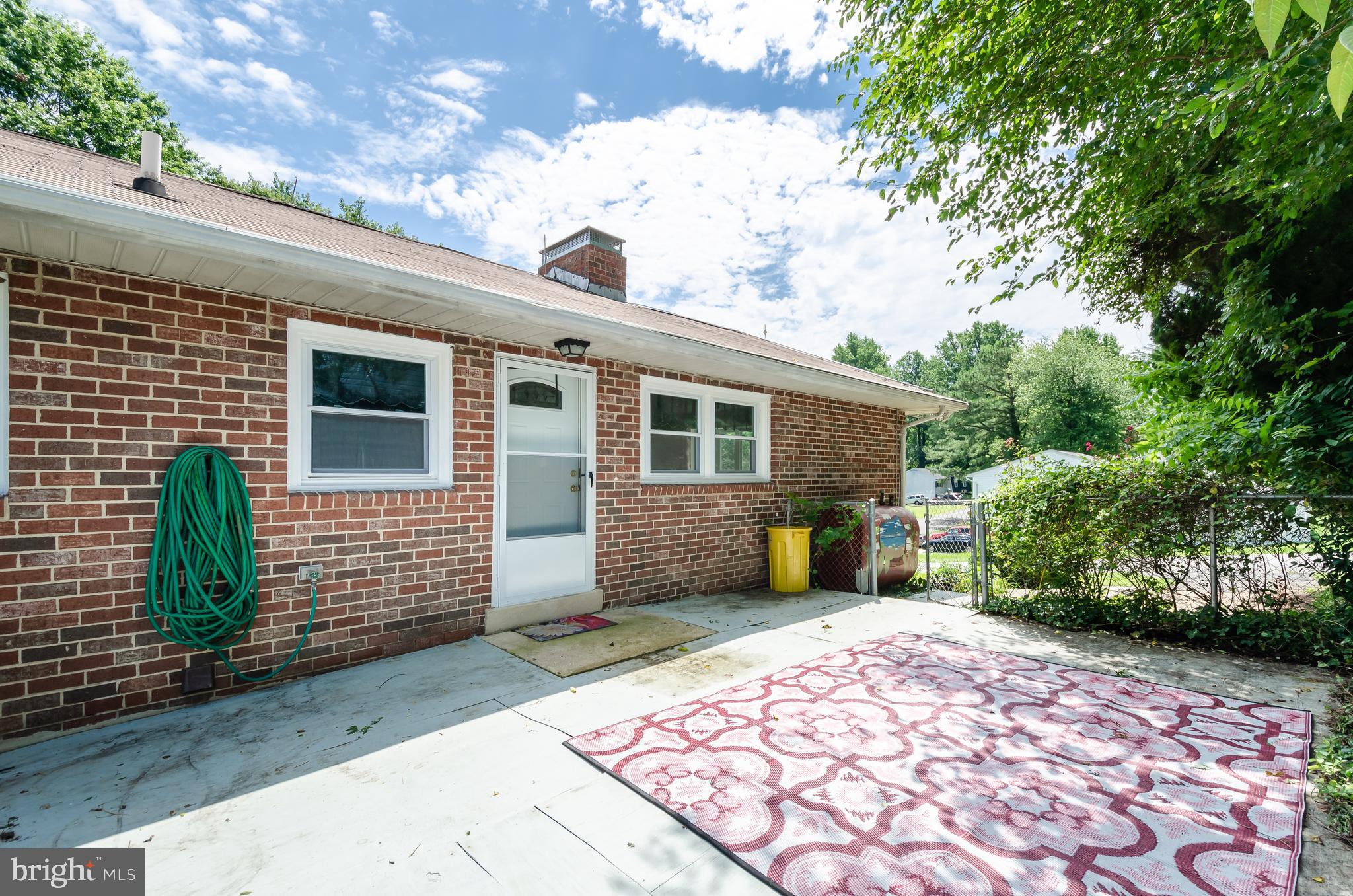 NORTH CHESAPEAKE BEACH - Residential