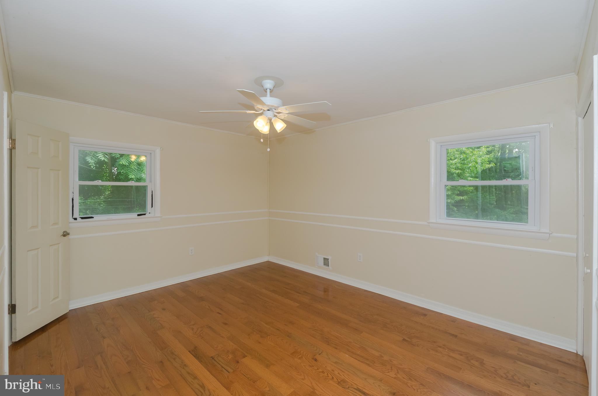 NORTH CHESAPEAKE BEACH - Residential