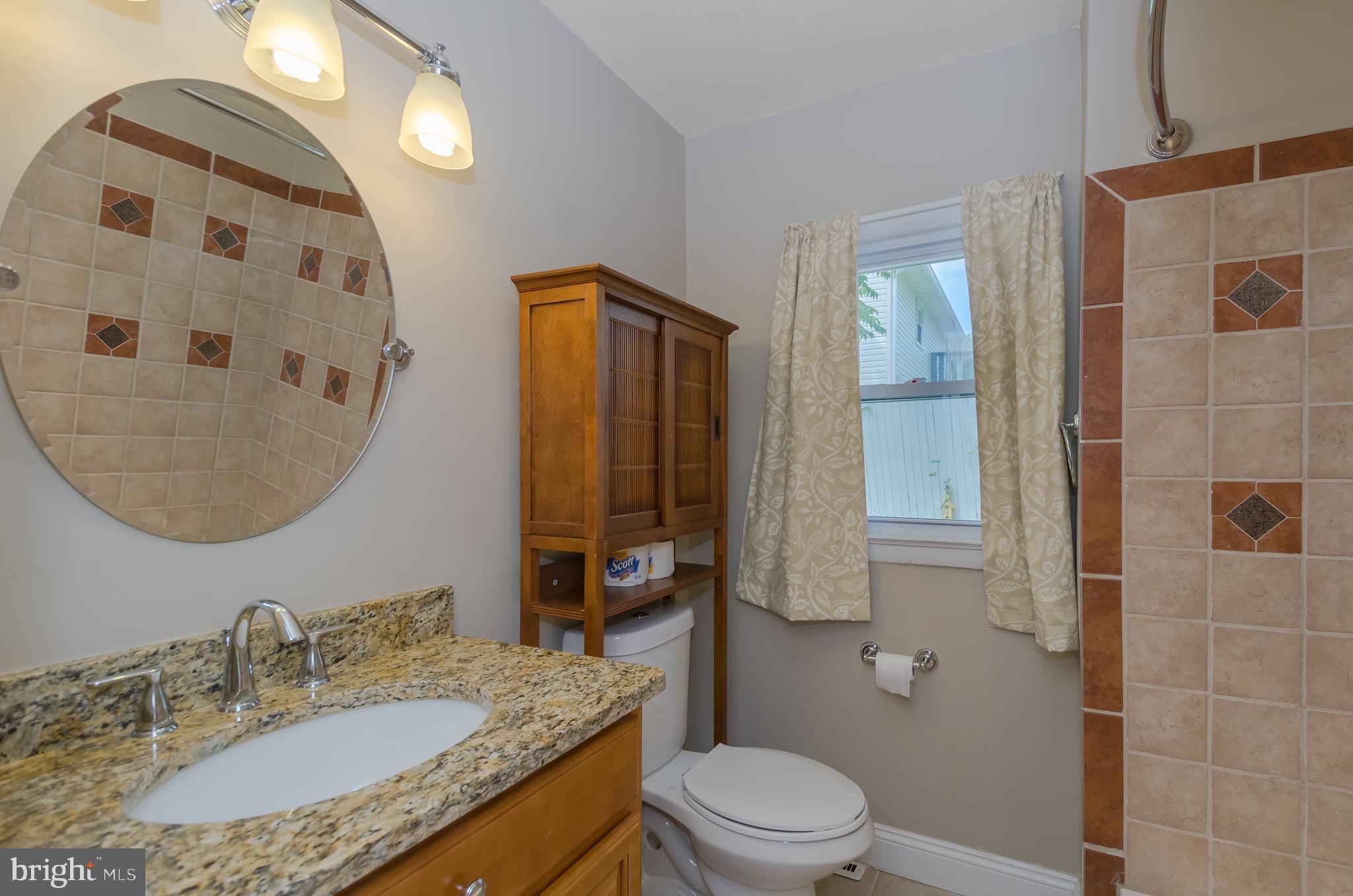 NORTH CHESAPEAKE BEACH - Residential