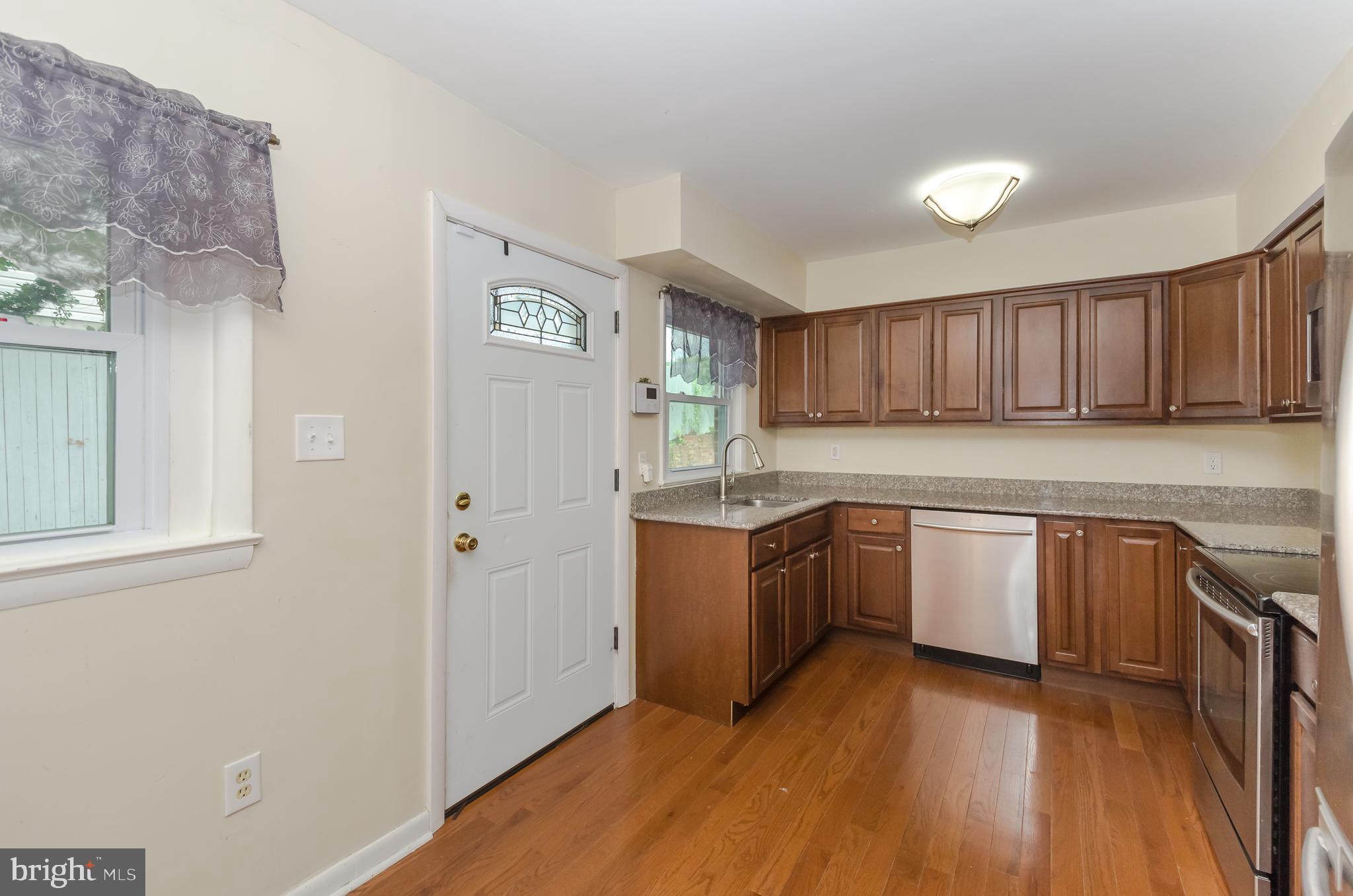 NORTH CHESAPEAKE BEACH - Residential