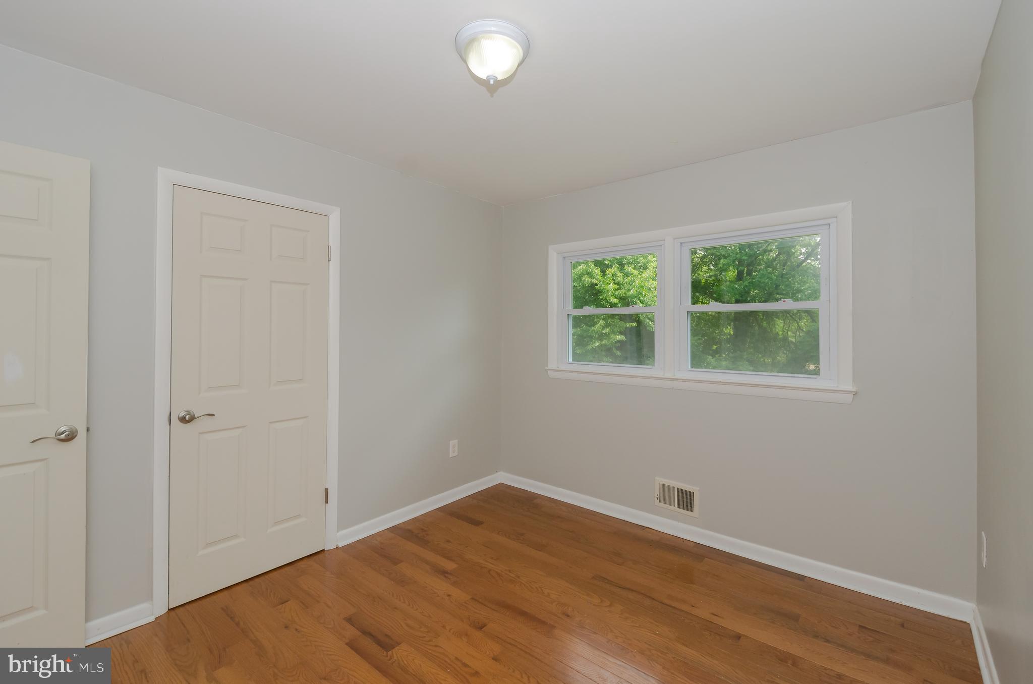 NORTH CHESAPEAKE BEACH - Residential