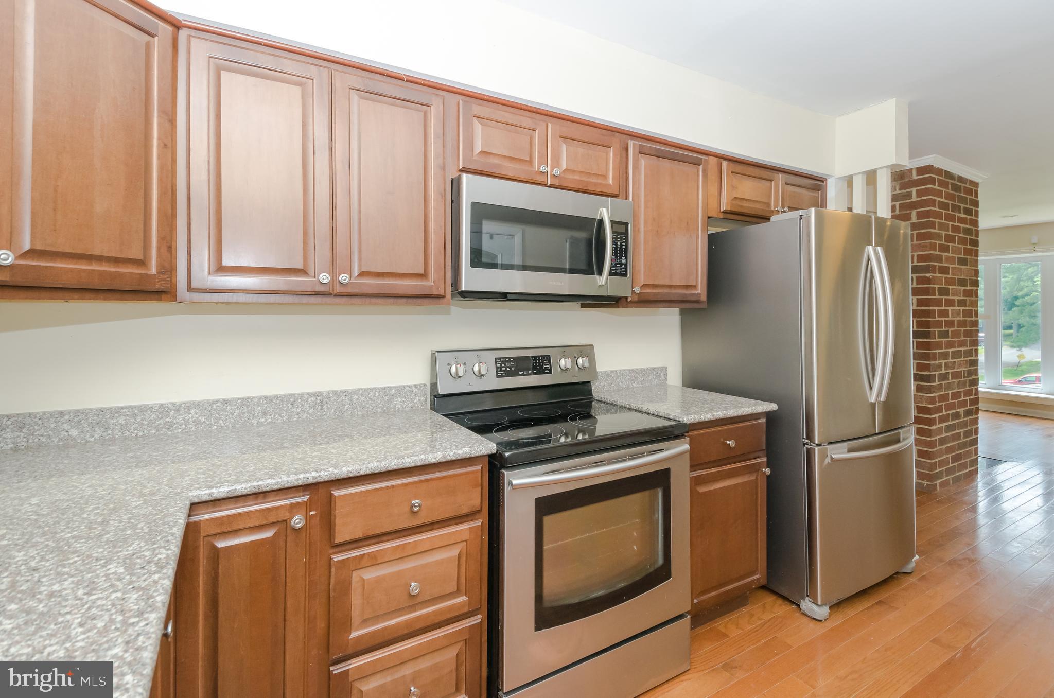 NORTH CHESAPEAKE BEACH - Residential