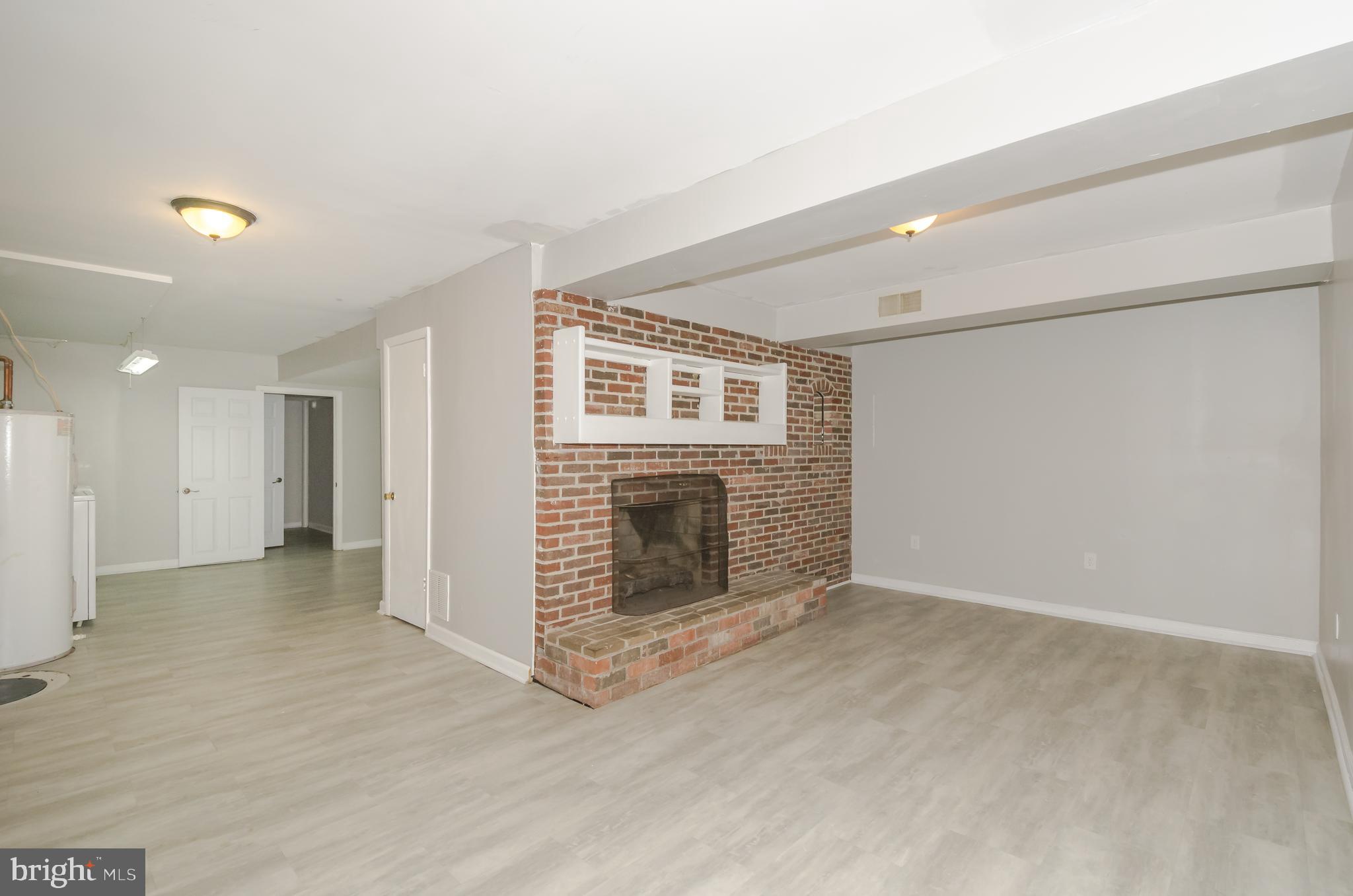 NORTH CHESAPEAKE BEACH - Residential