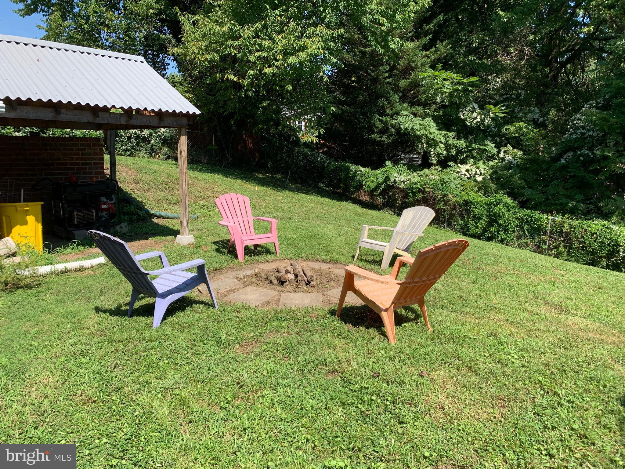 NORTH CHESAPEAKE BEACH - Residential