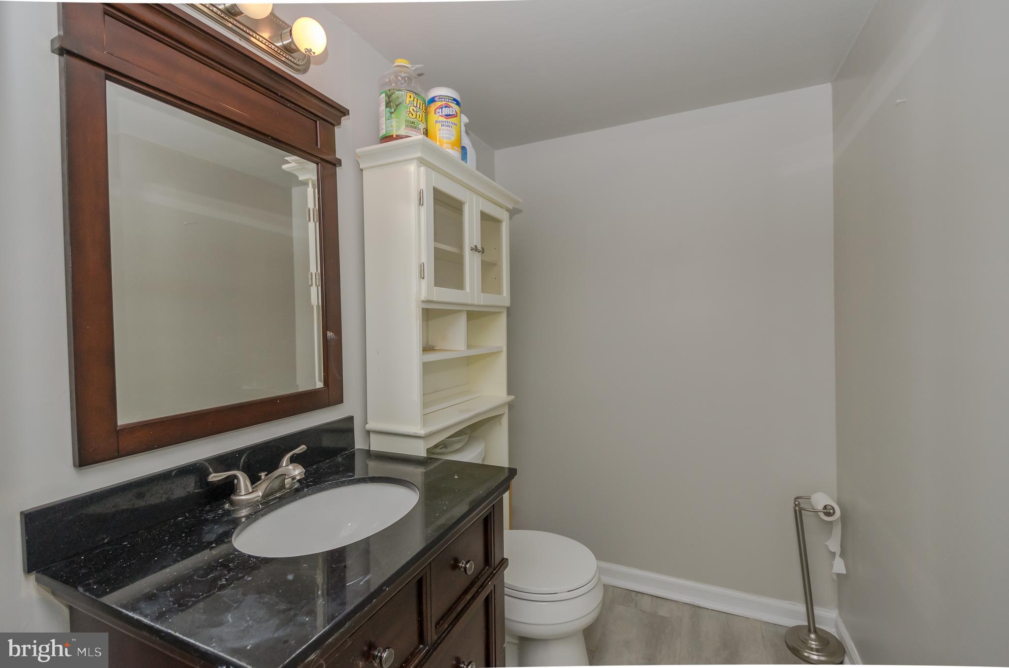 NORTH CHESAPEAKE BEACH - Residential