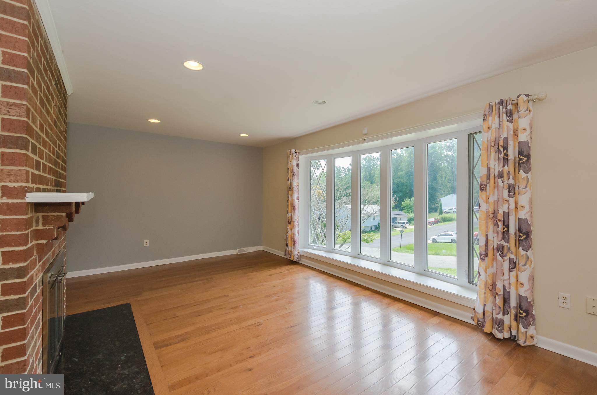 NORTH CHESAPEAKE BEACH - Residential