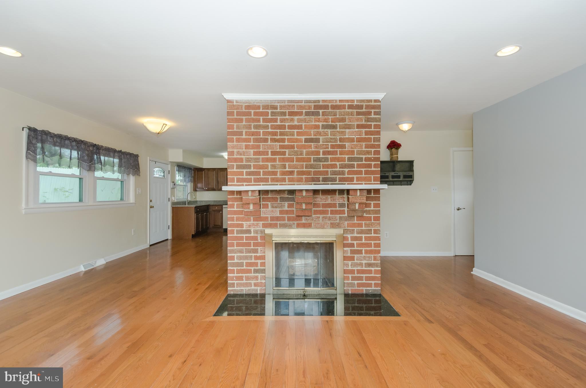 NORTH CHESAPEAKE BEACH - Residential