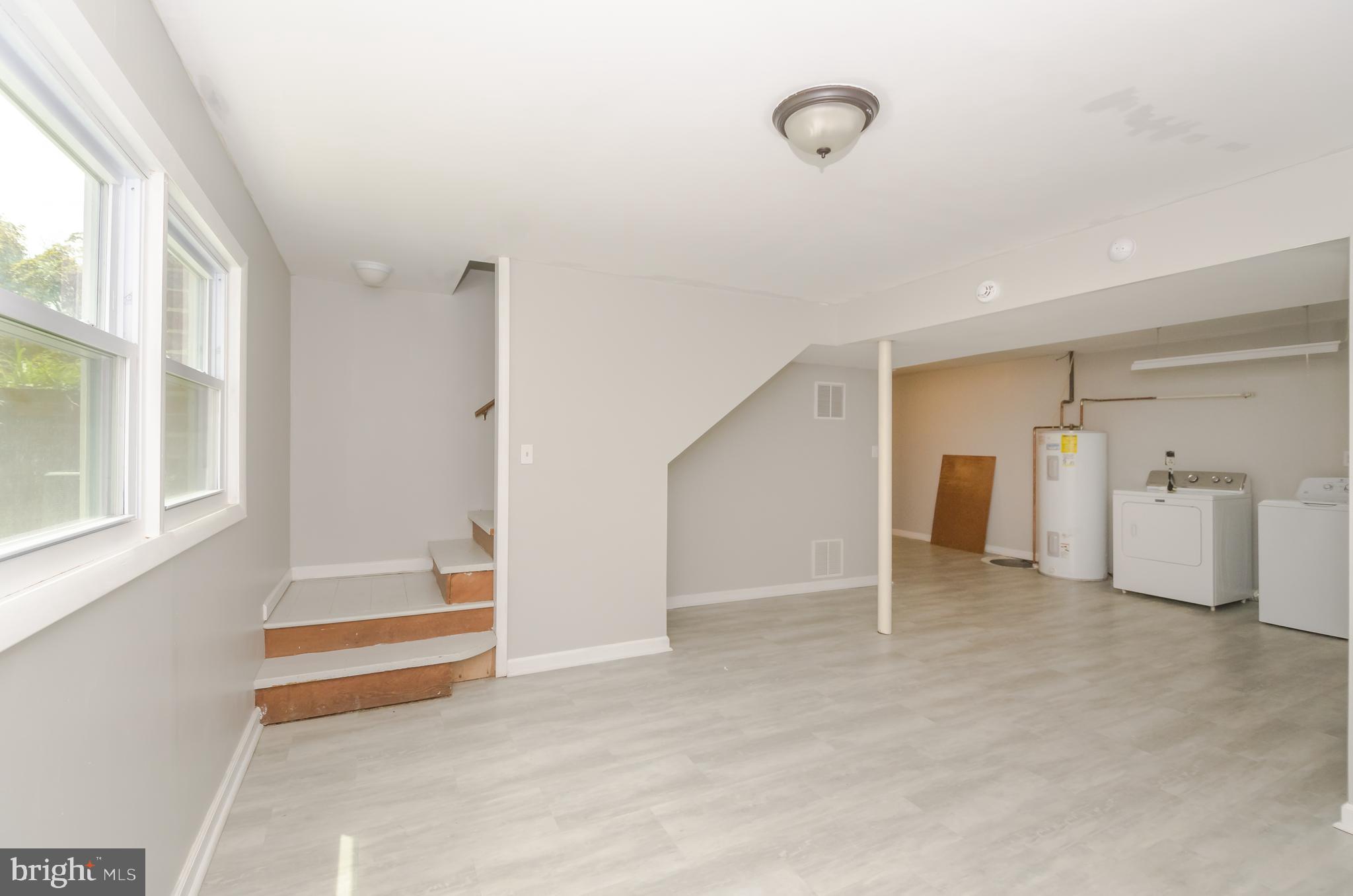 NORTH CHESAPEAKE BEACH - Residential