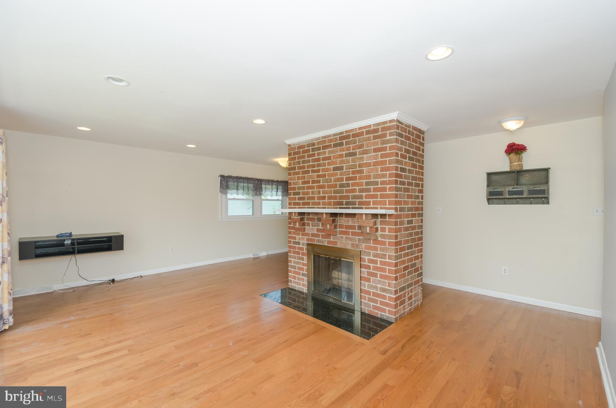 NORTH CHESAPEAKE BEACH - Residential