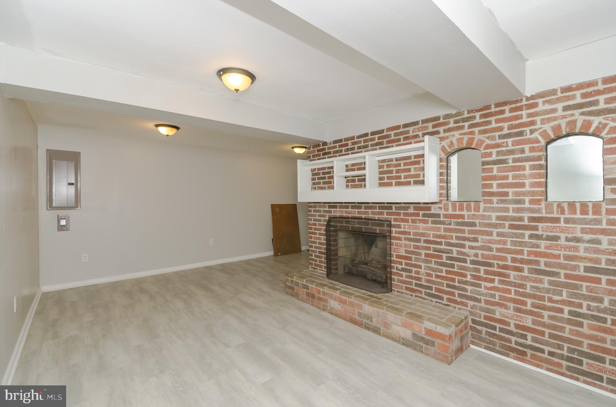 NORTH CHESAPEAKE BEACH - Residential