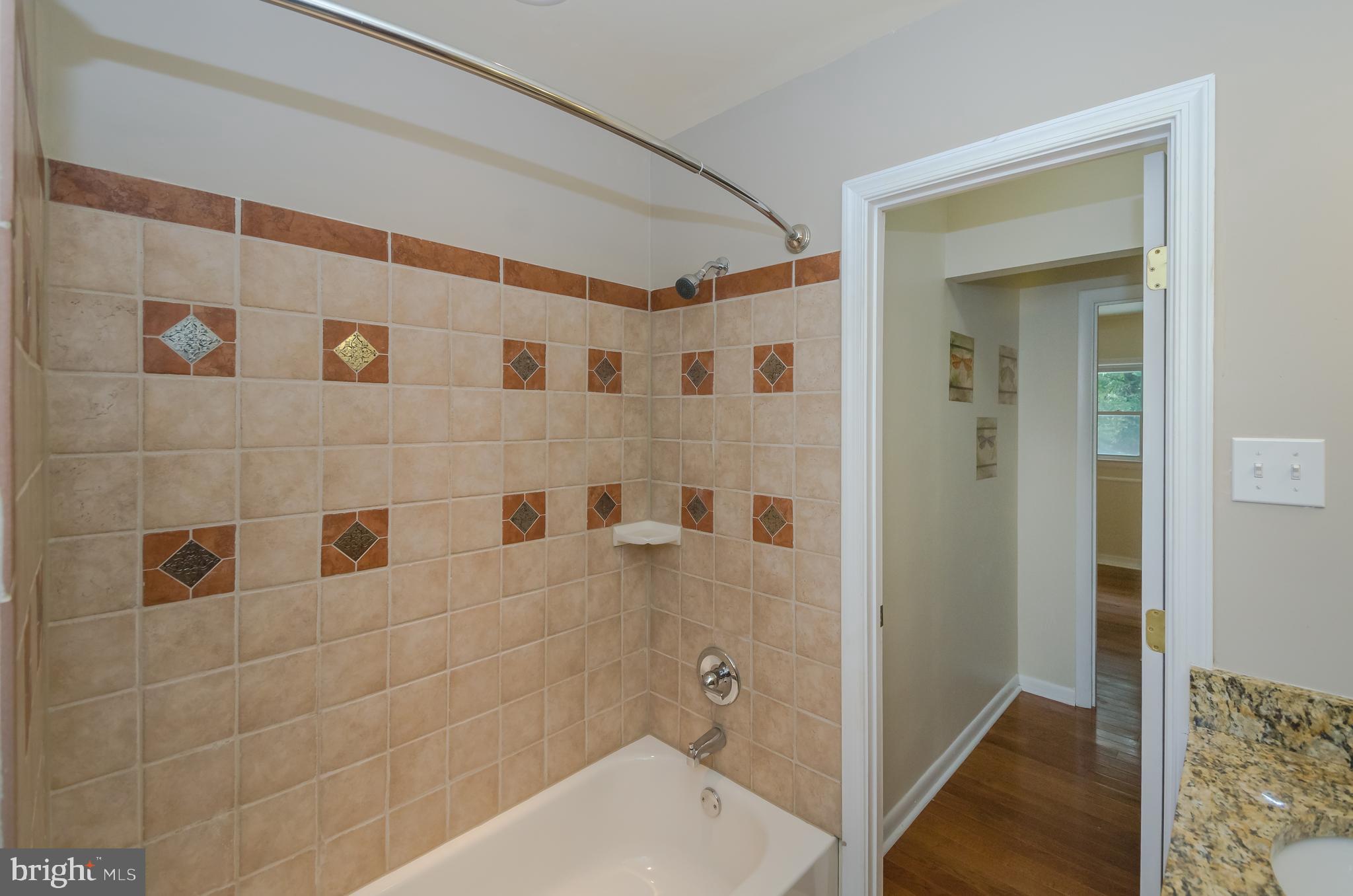 NORTH CHESAPEAKE BEACH - Residential