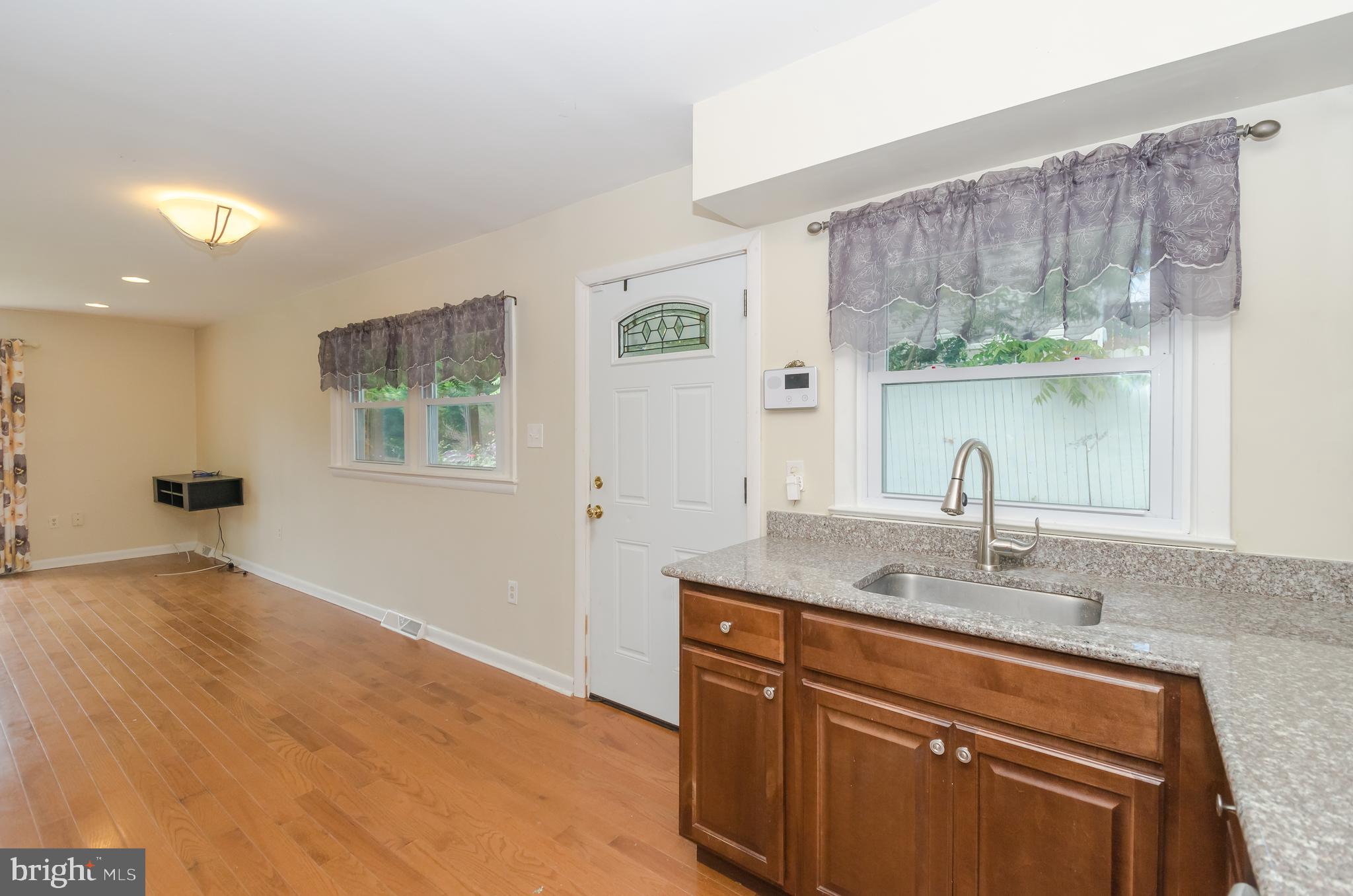 NORTH CHESAPEAKE BEACH - Residential