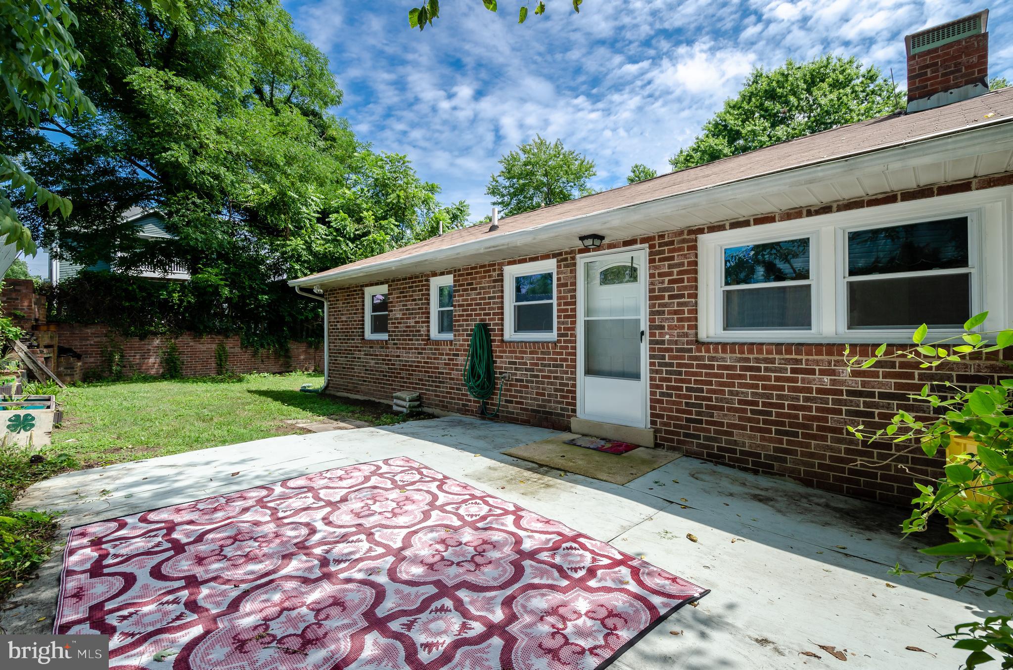 NORTH CHESAPEAKE BEACH - Residential