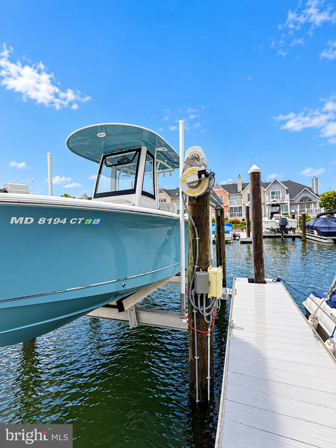 39 PINES POINT B B BSB39
