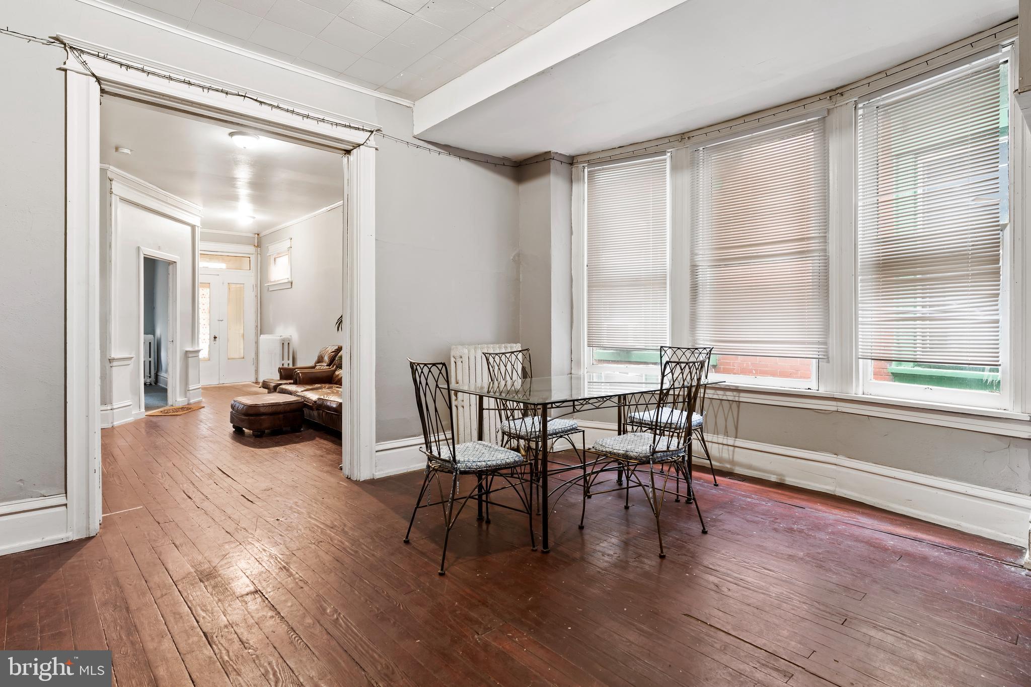241 MACLAY STREET